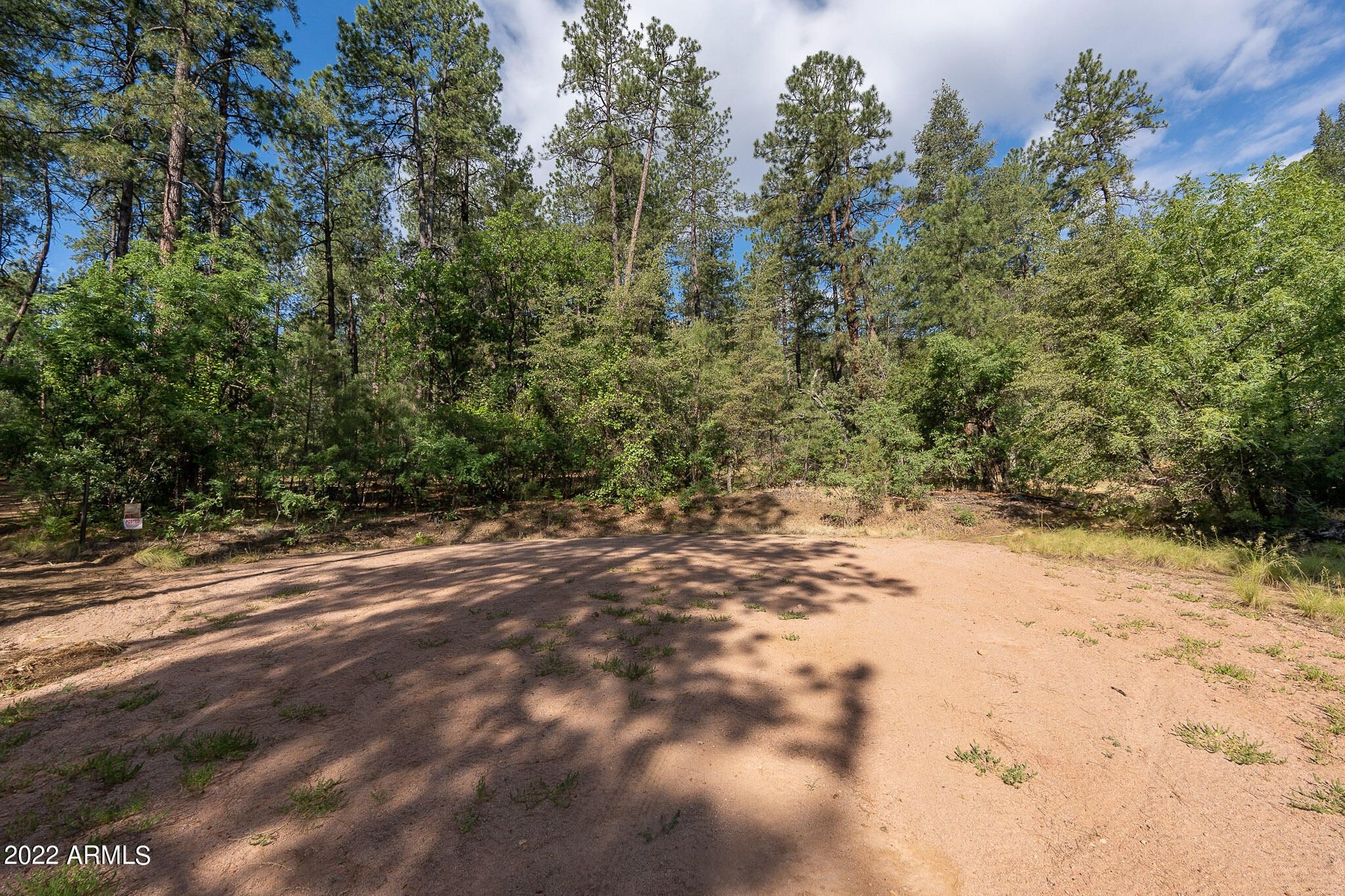 10 N Rose Creek Ranch Road # 10