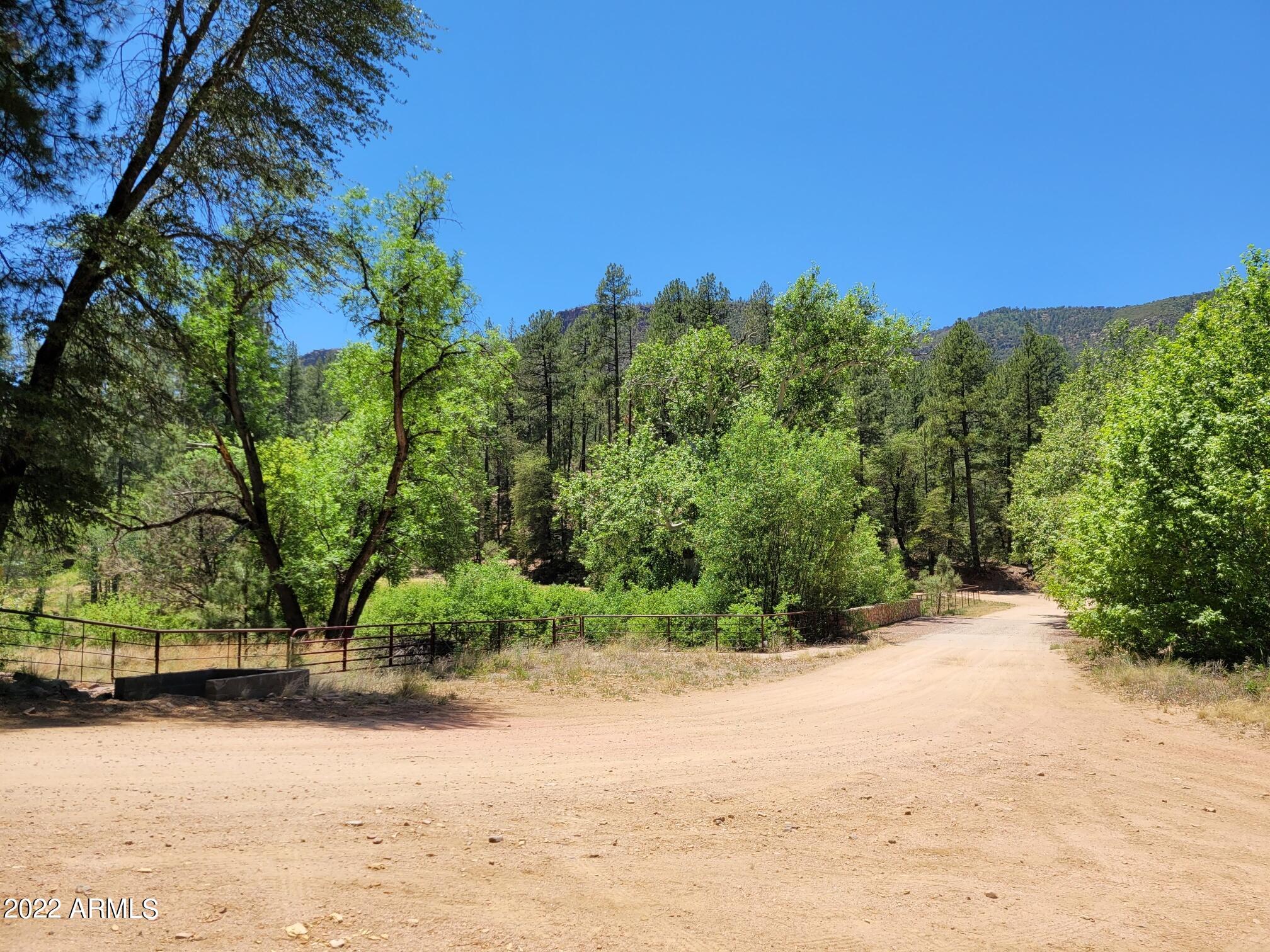 10 N Rose Creek Ranch Road # 10