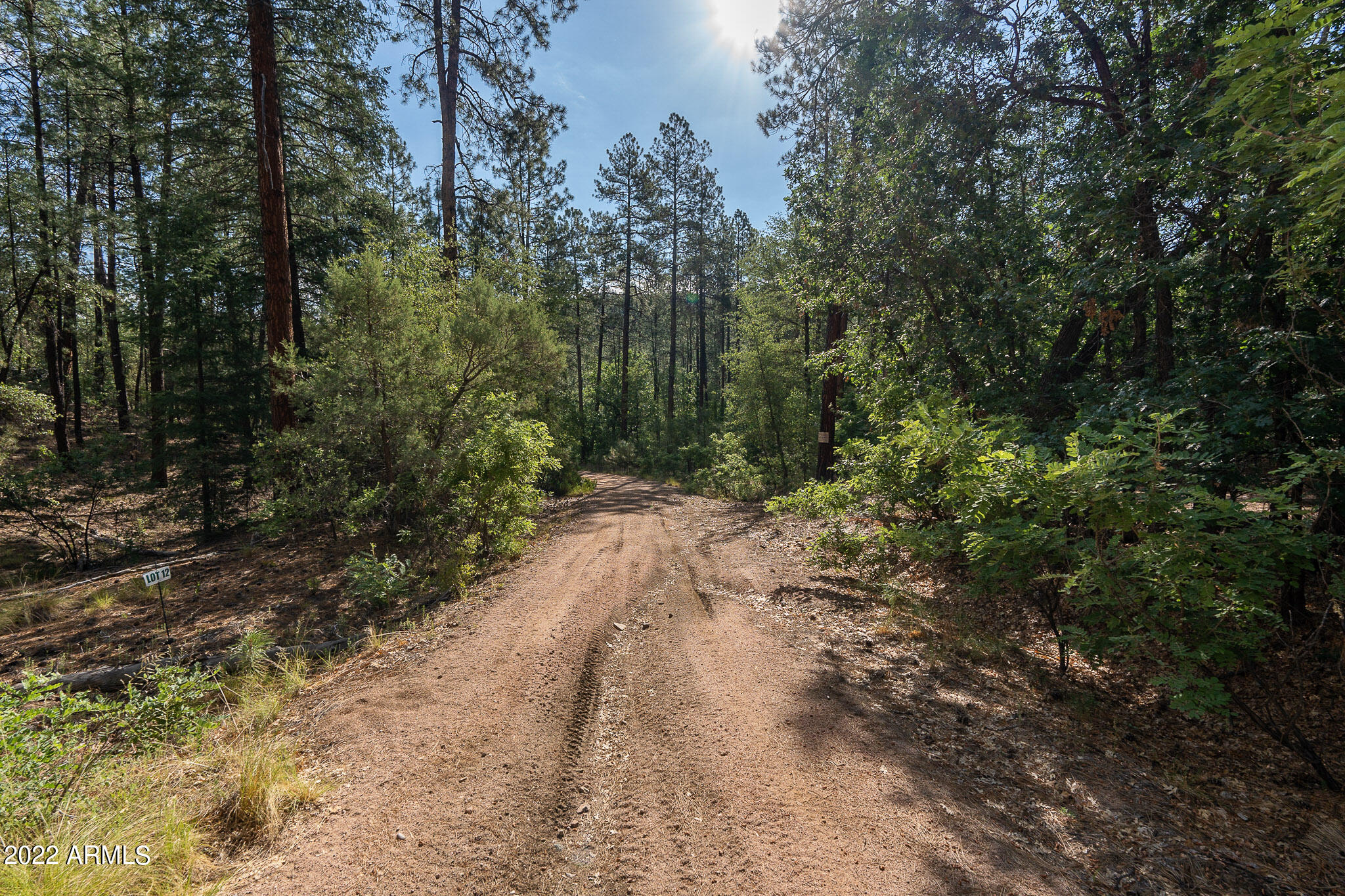 10 N Rose Creek Ranch Road # 10