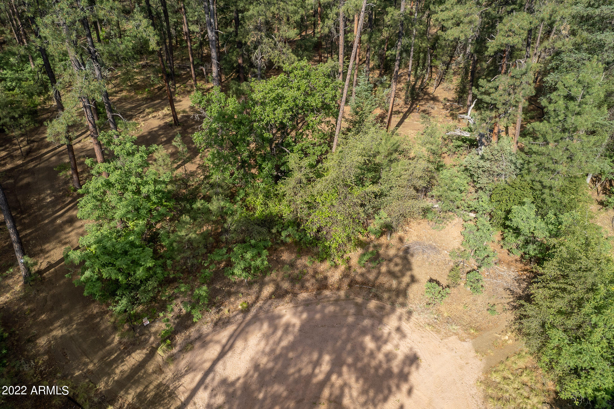 10 N Rose Creek Ranch Road # 10