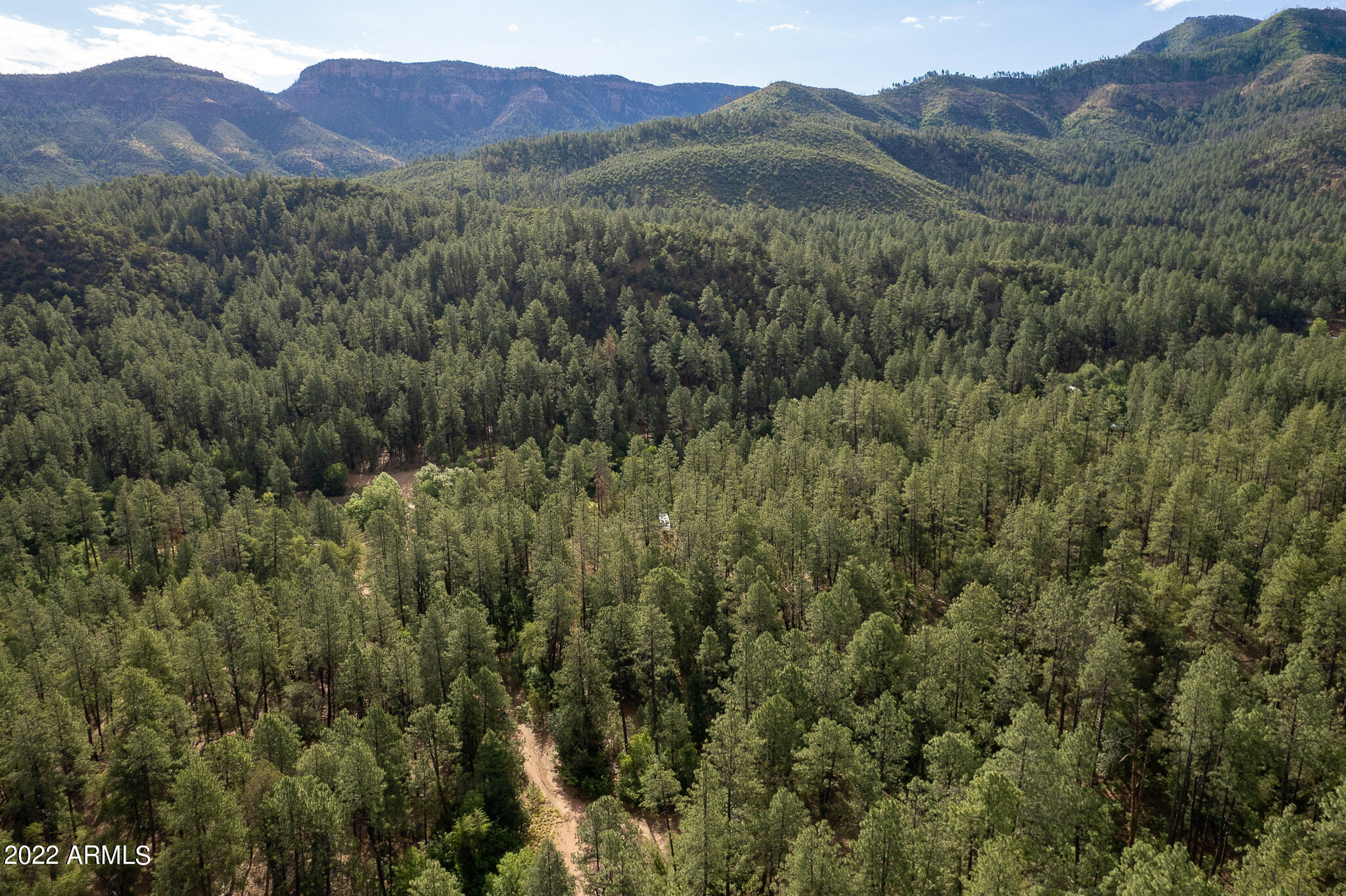 10 N Rose Creek Ranch Road # 10