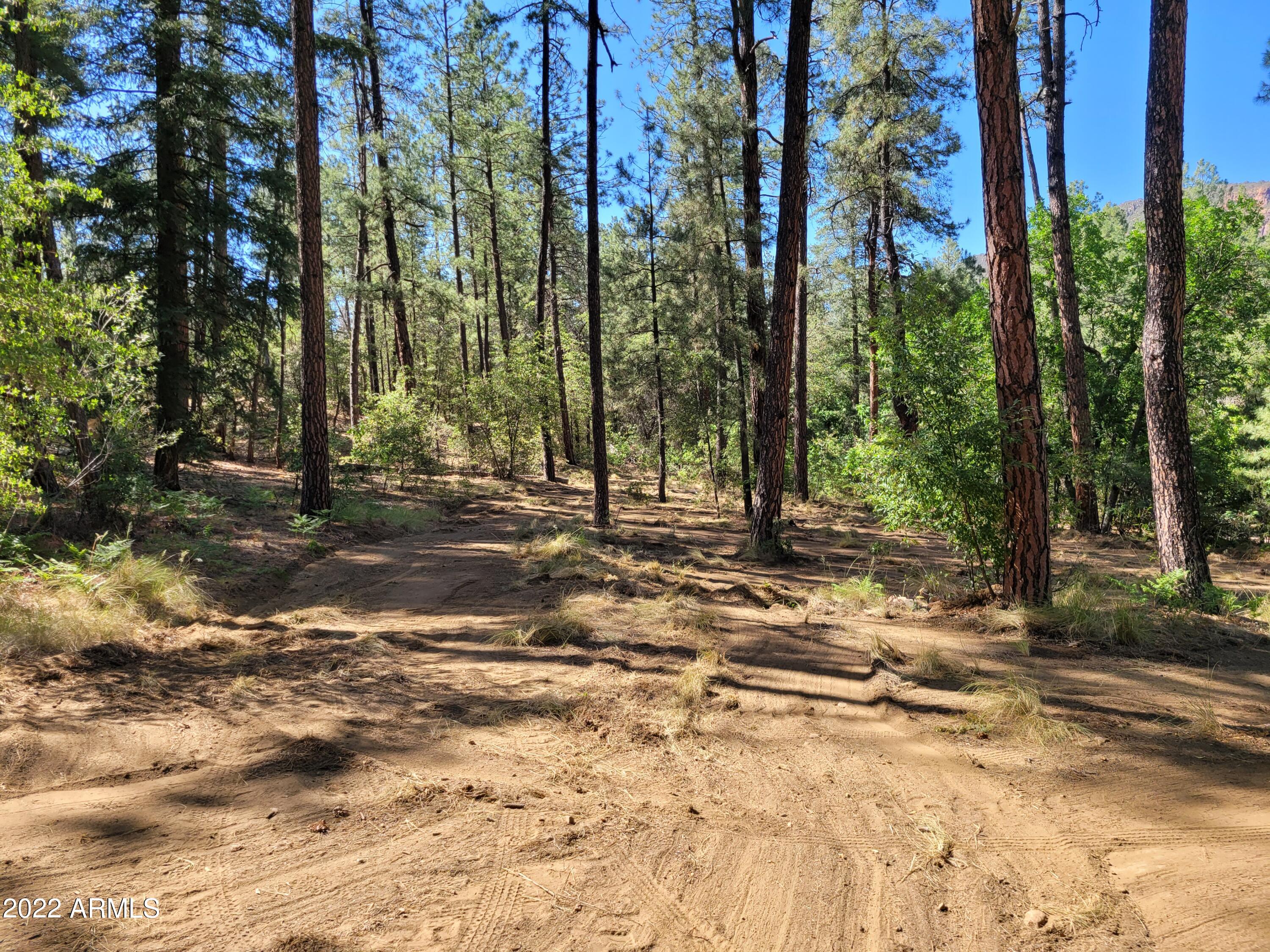 10 N Rose Creek Ranch Road # 10