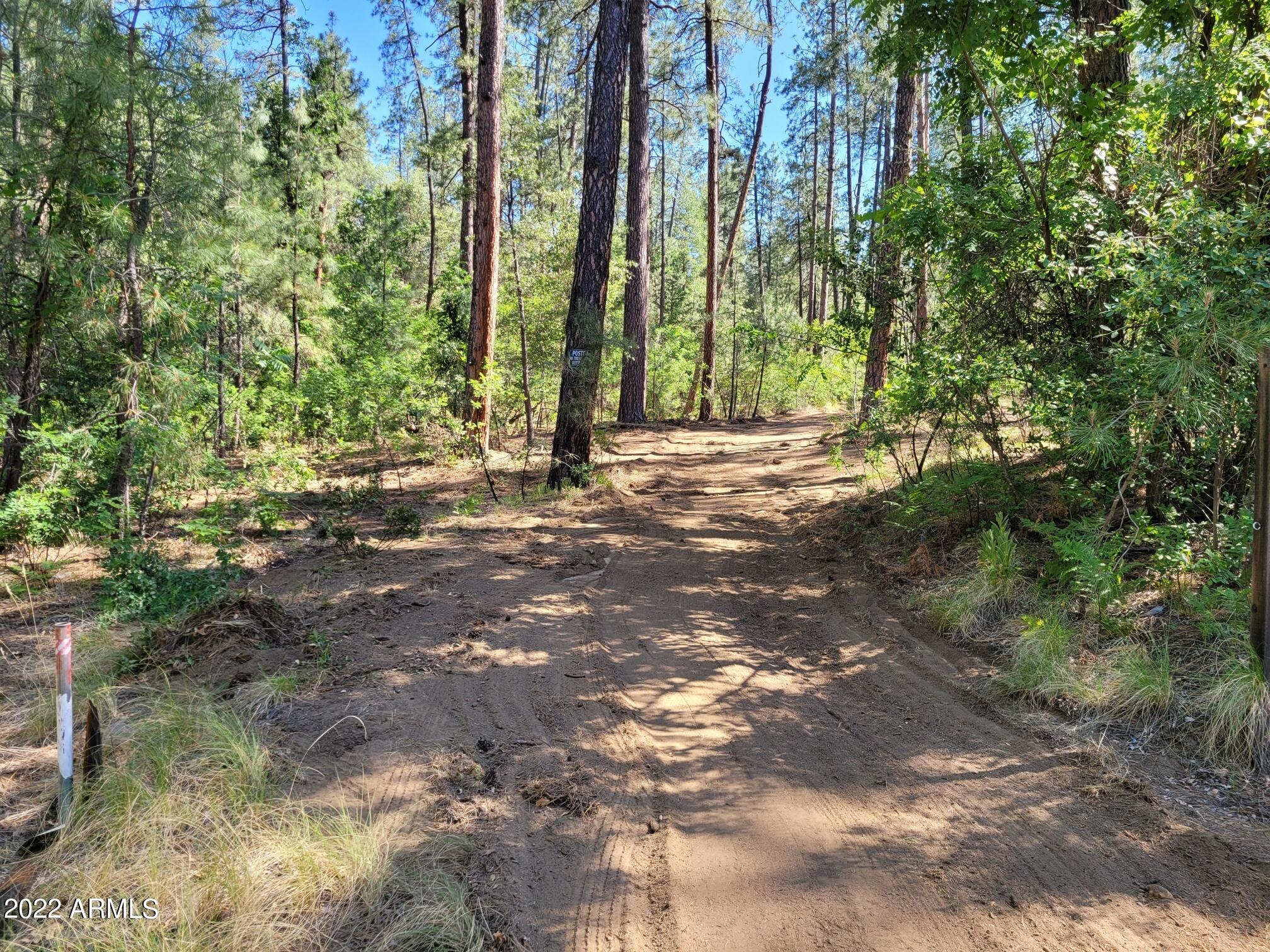 10 N Rose Creek Ranch Road # 10