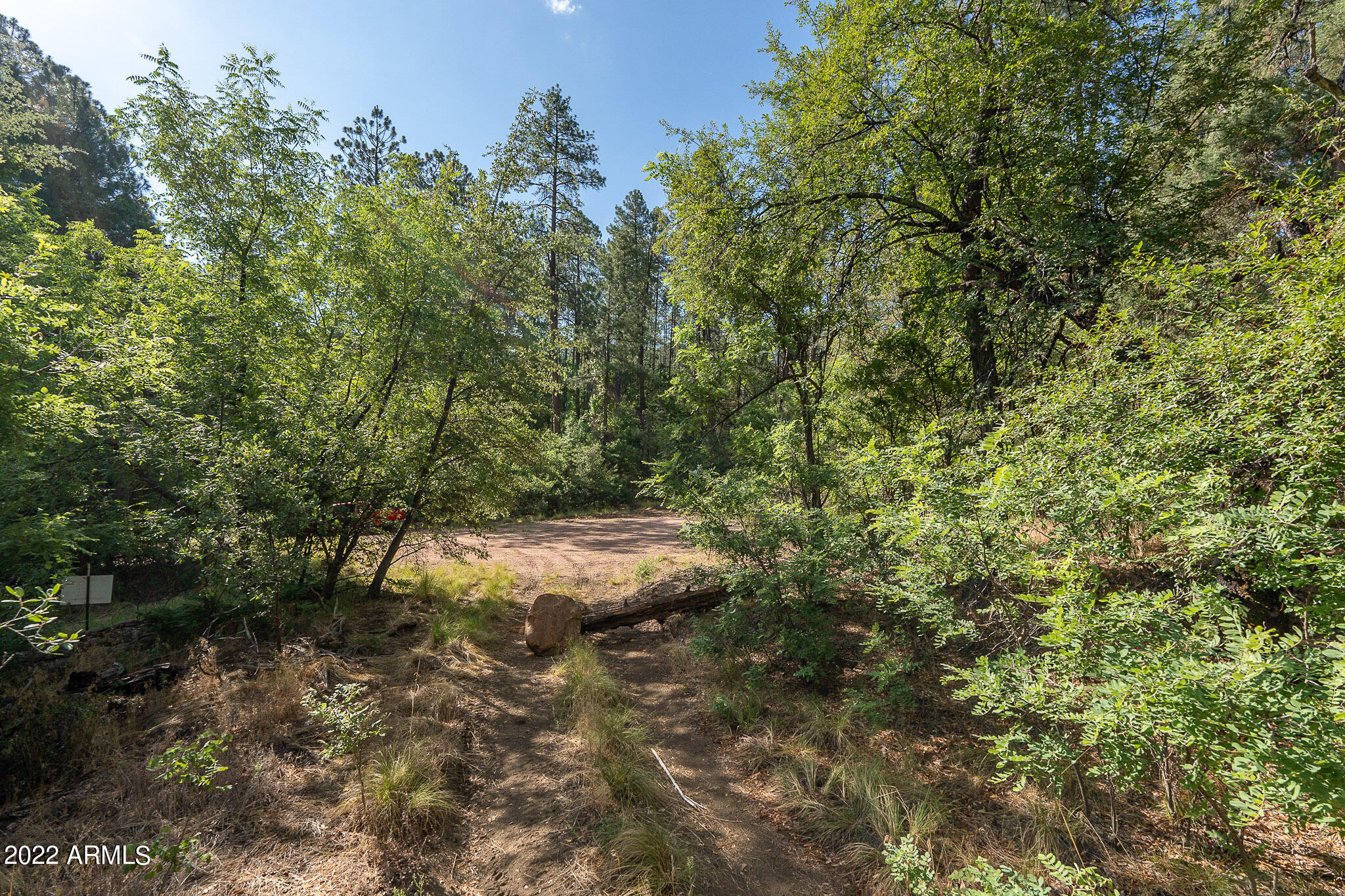 10 N Rose Creek Ranch Road # 10