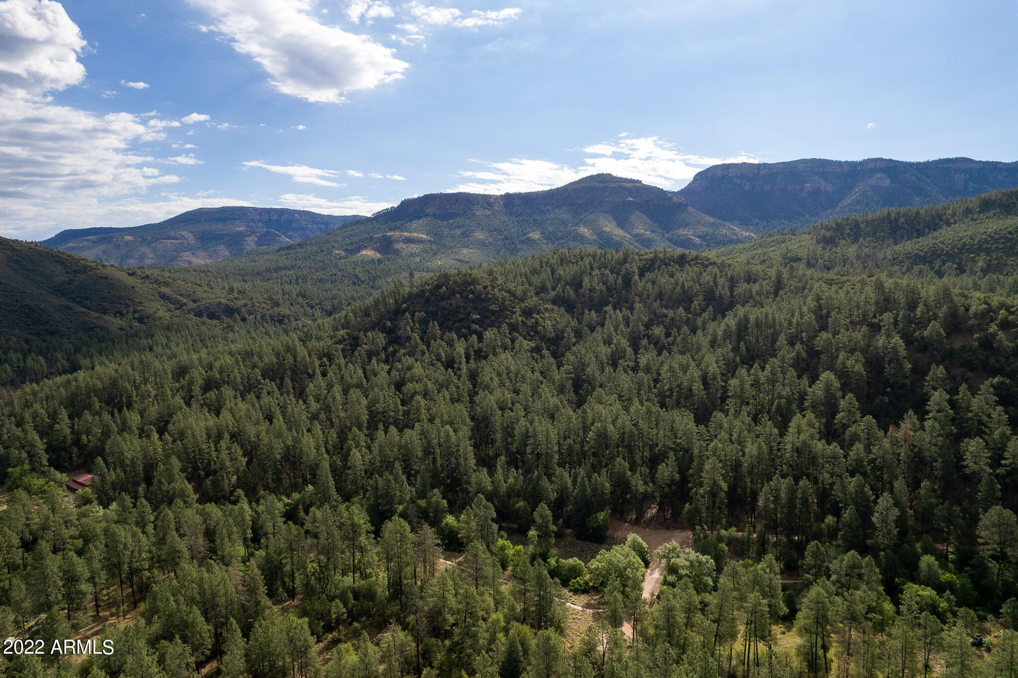 10 N Rose Creek Ranch Road # 10