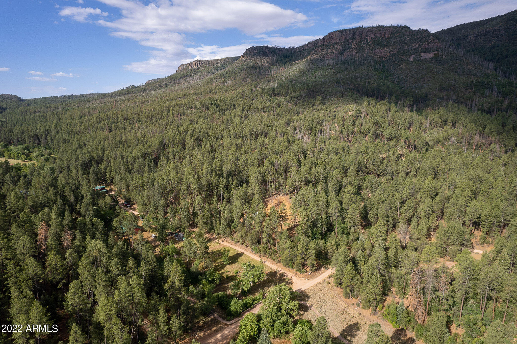 10 N Rose Creek Ranch Road # 10