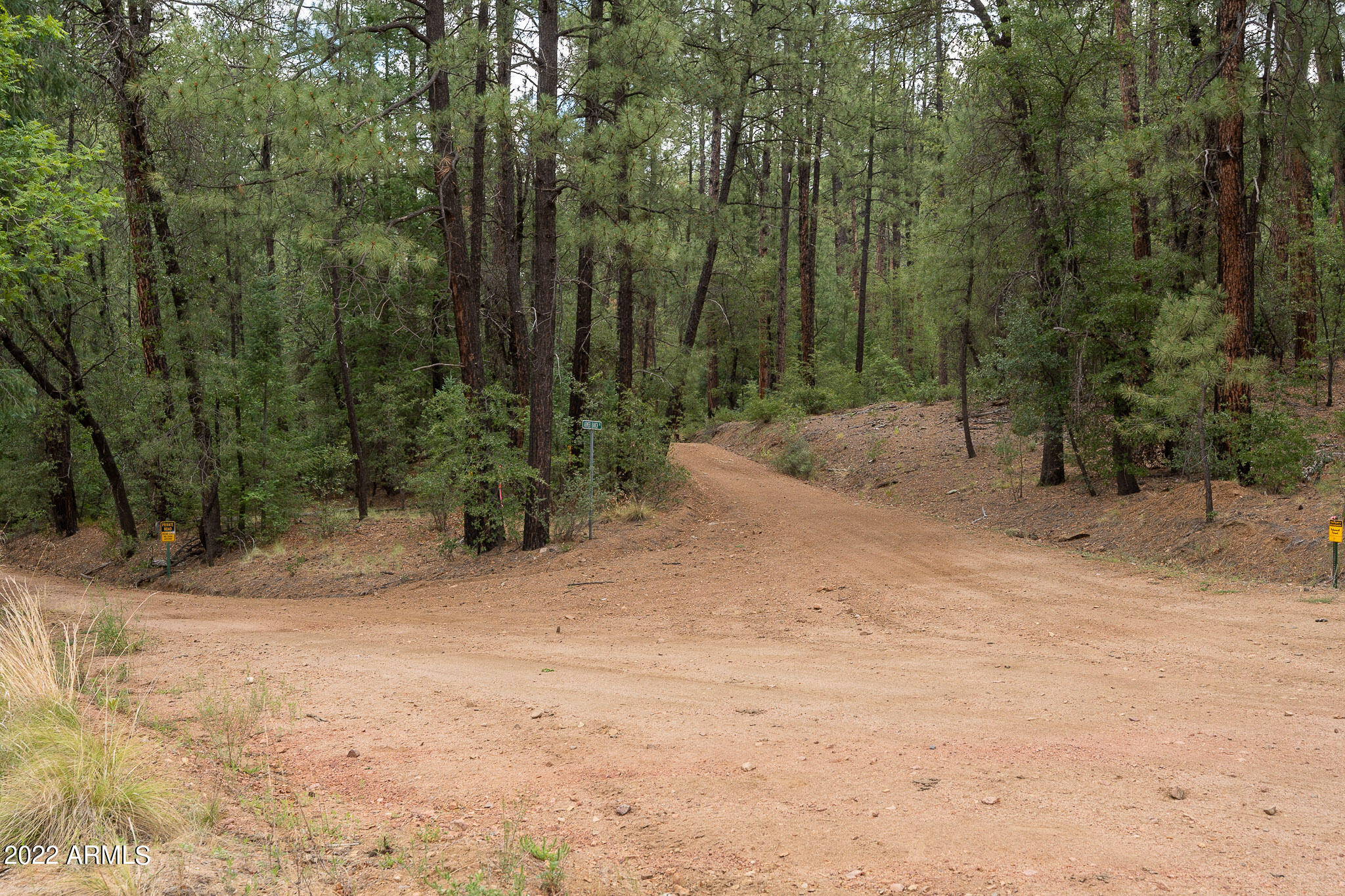 10 N Rose Creek Ranch Road # 10