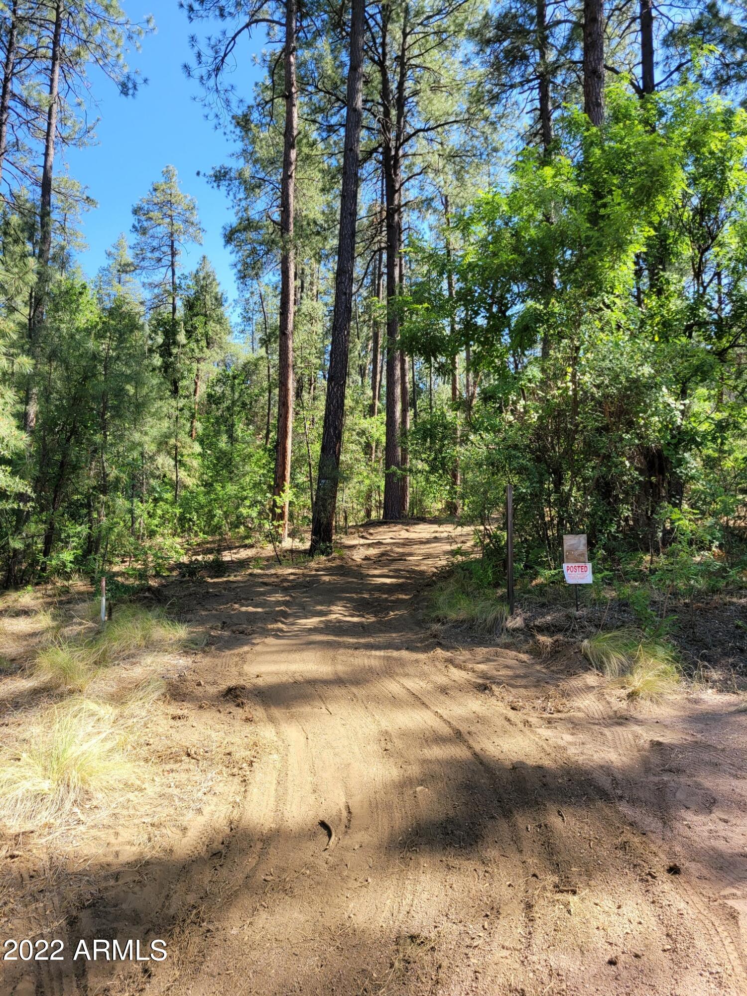 10 N Rose Creek Ranch Road # 10
