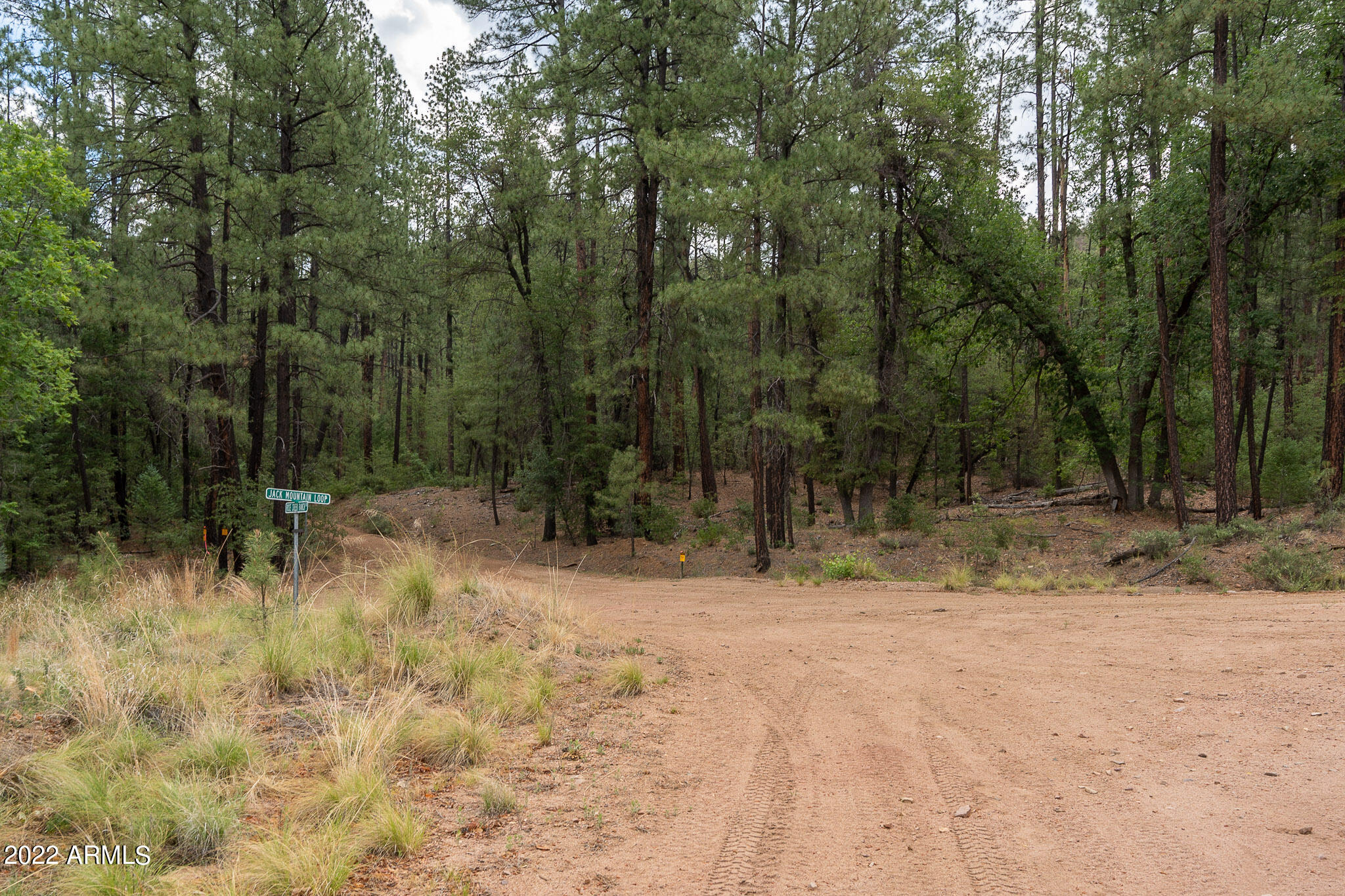 10 N Rose Creek Ranch Road # 10
