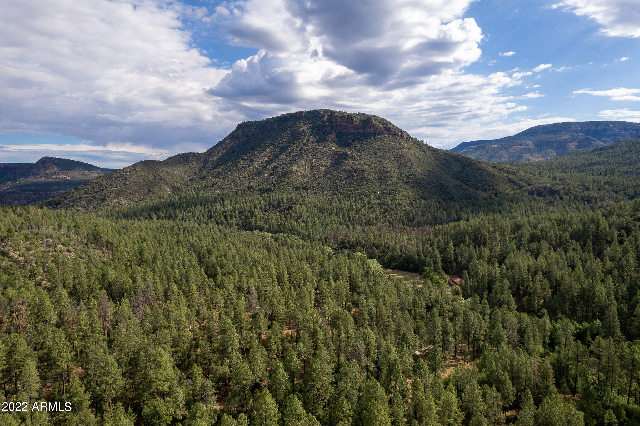 10 N Rose Creek Ranch Road # 10
