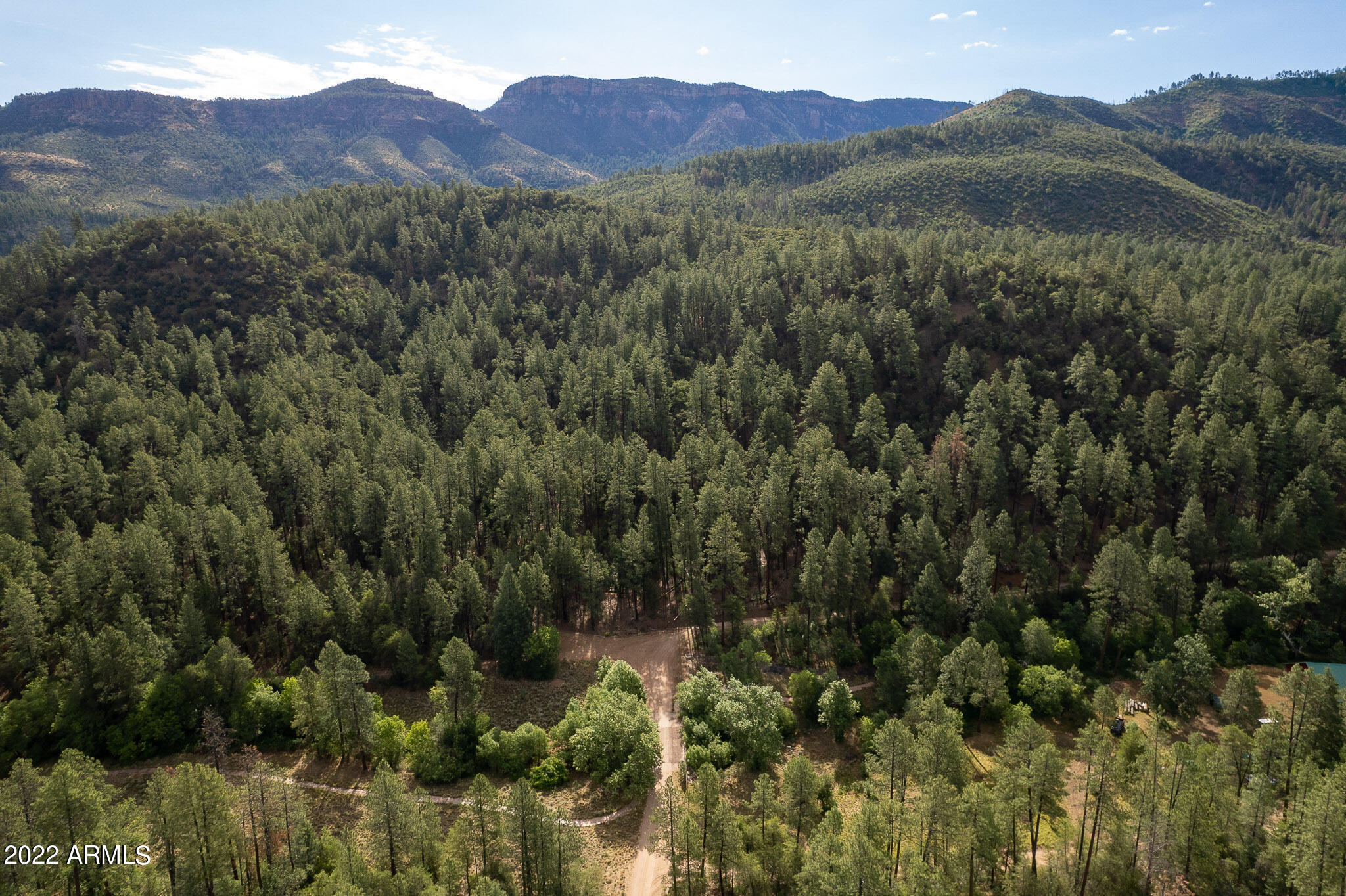 10 N Rose Creek Ranch Road # 10