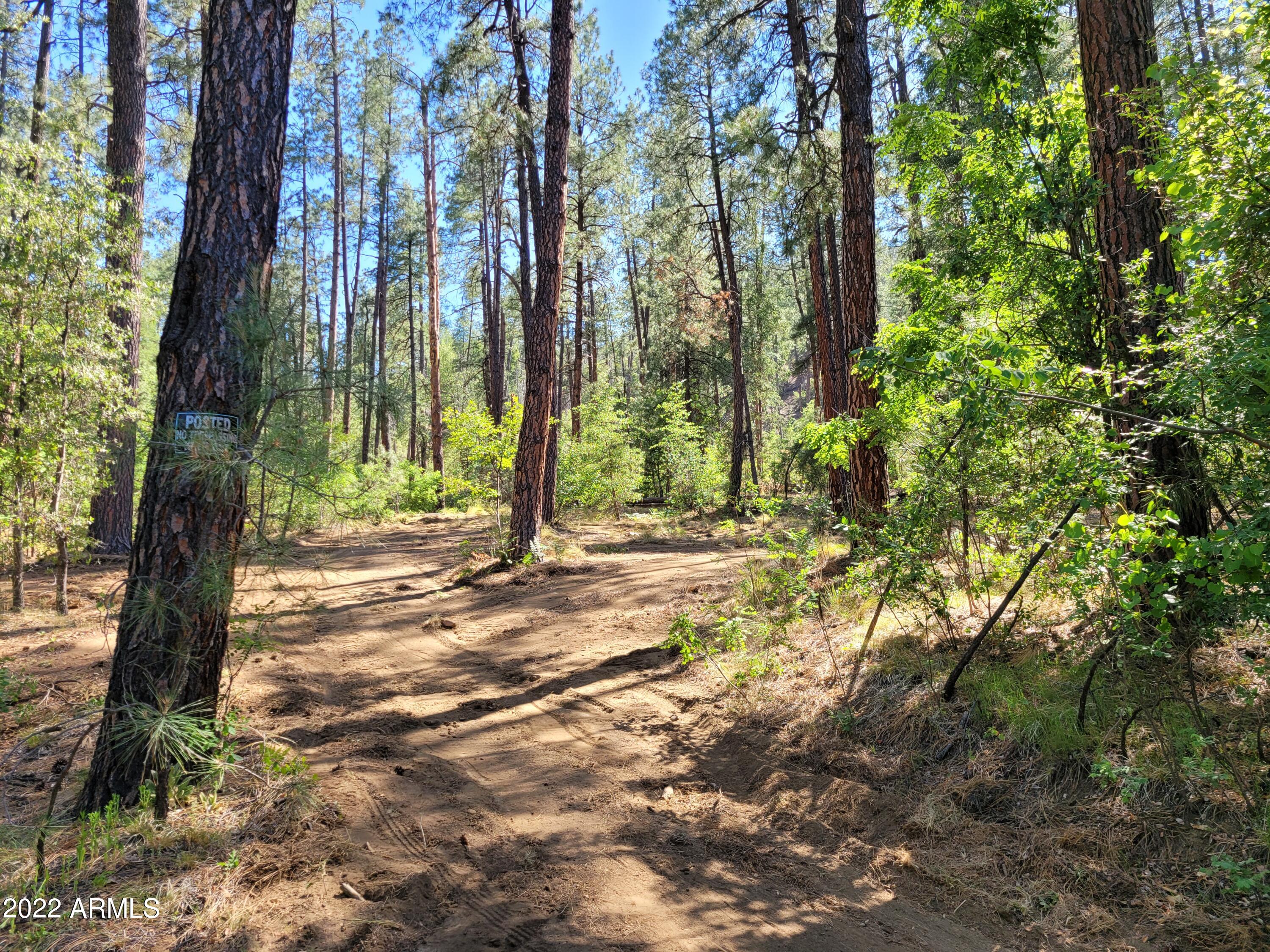10 N Rose Creek Ranch Road # 10