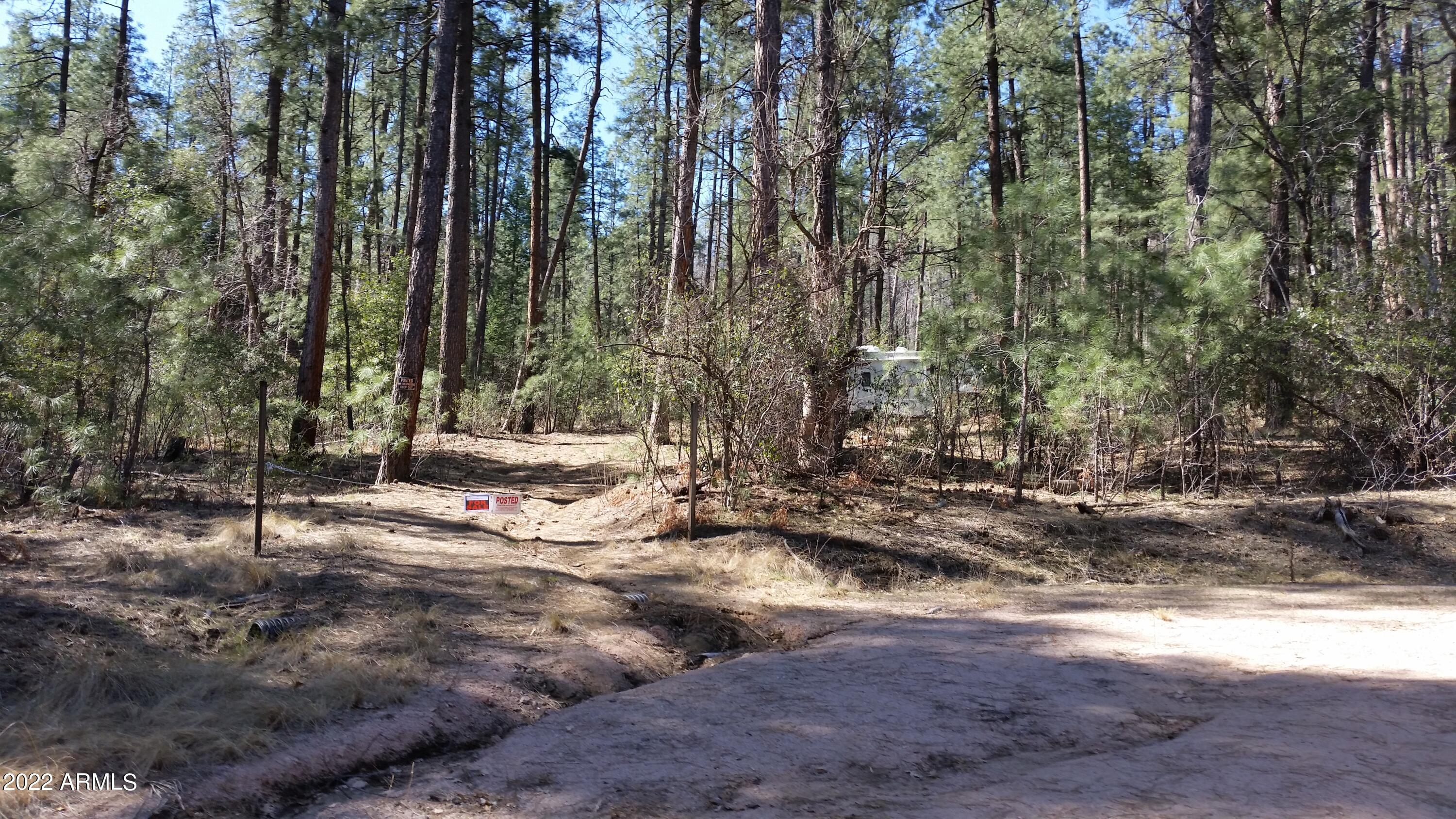 10 N Rose Creek Ranch Road # 10