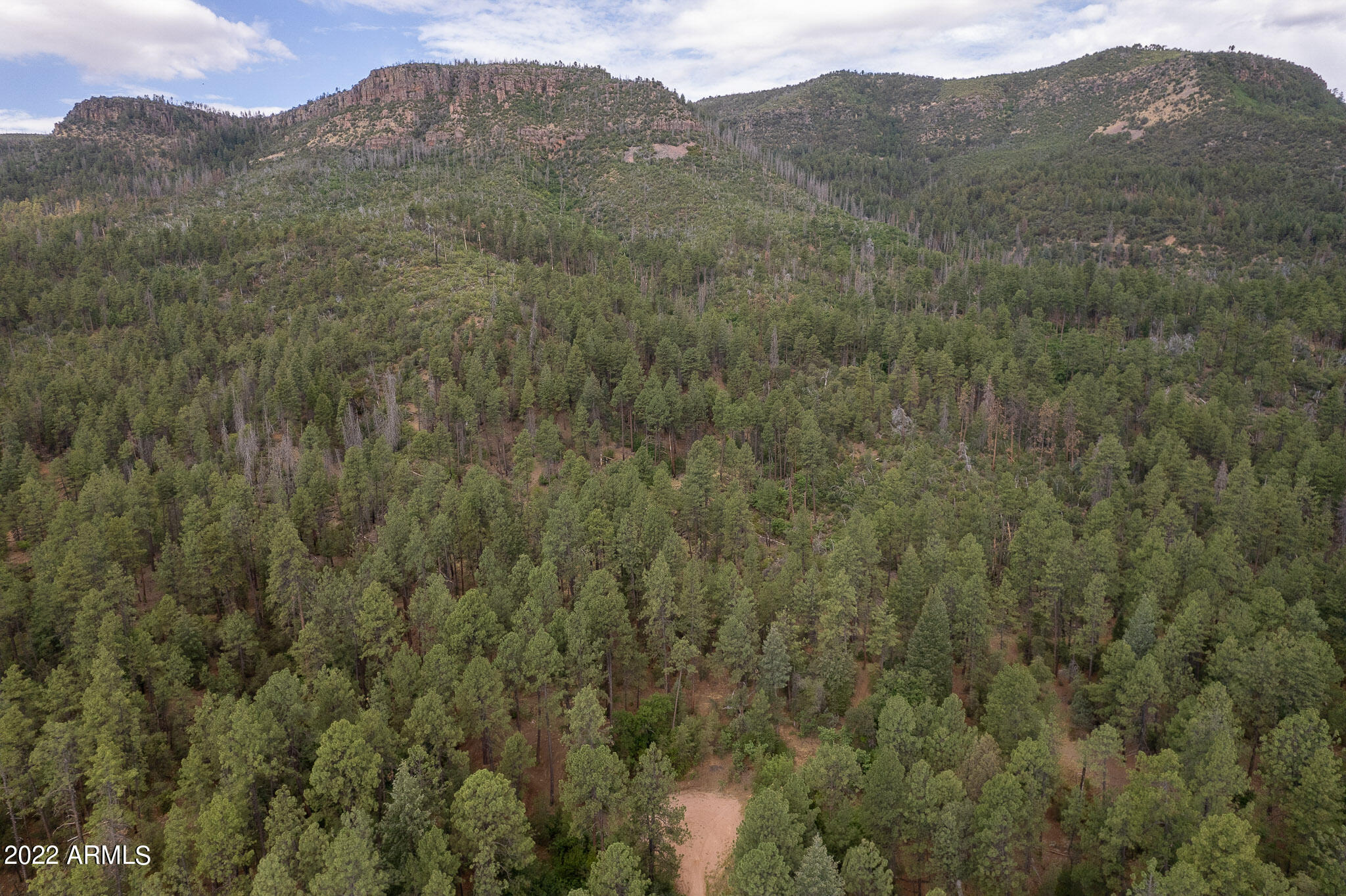 10 N Rose Creek Ranch Road # 10