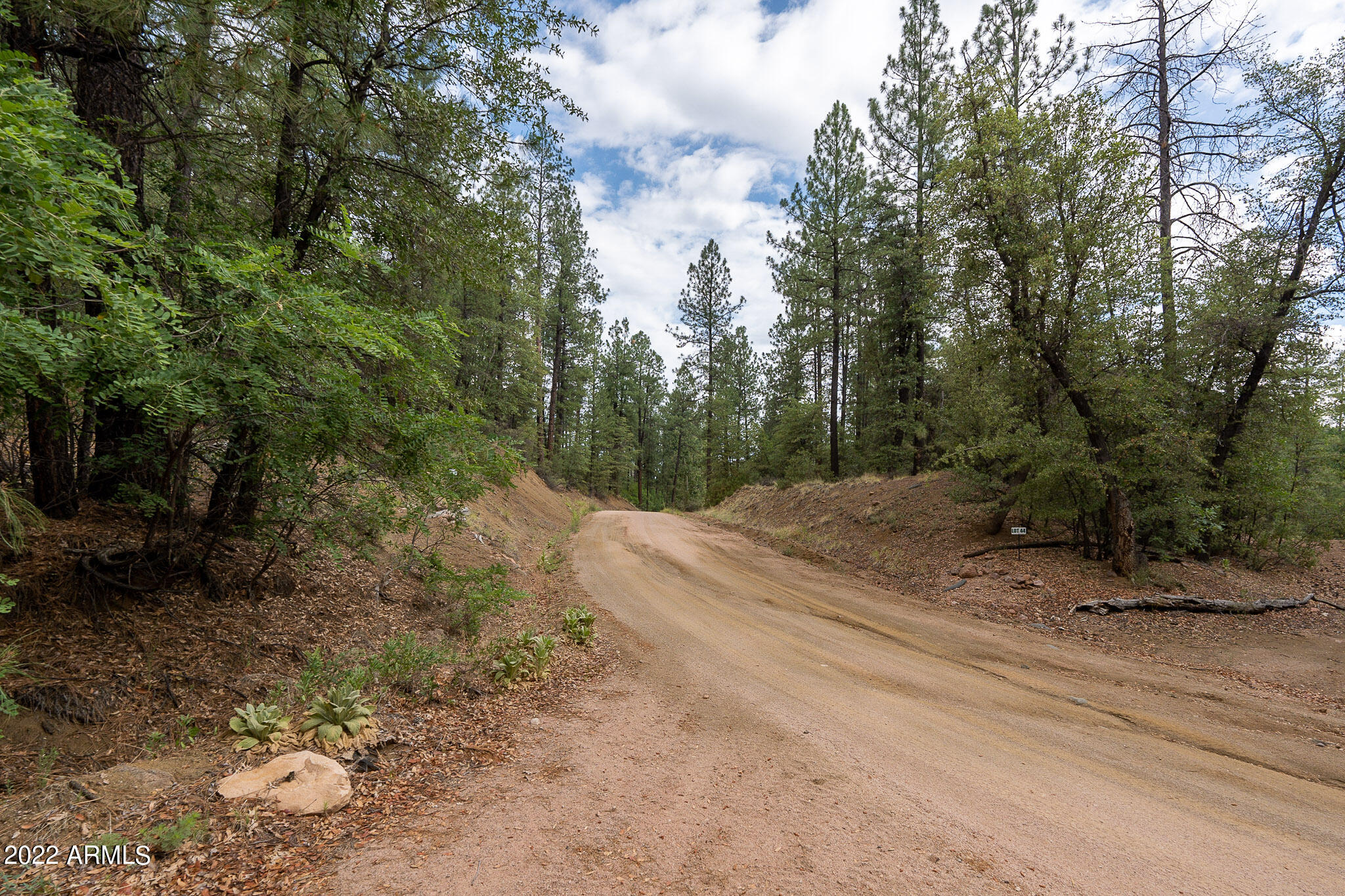 10 N Rose Creek Ranch Road # 10