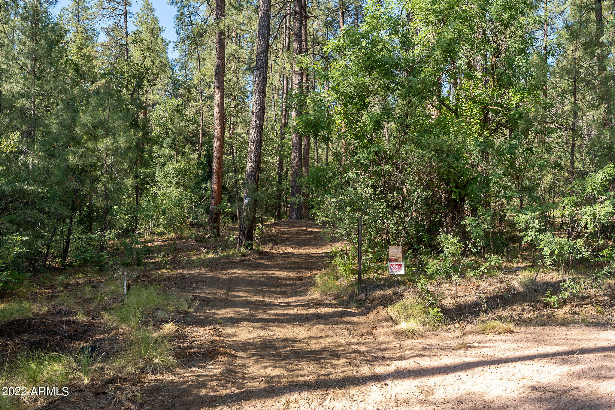 10 N Rose Creek Ranch Road # 10