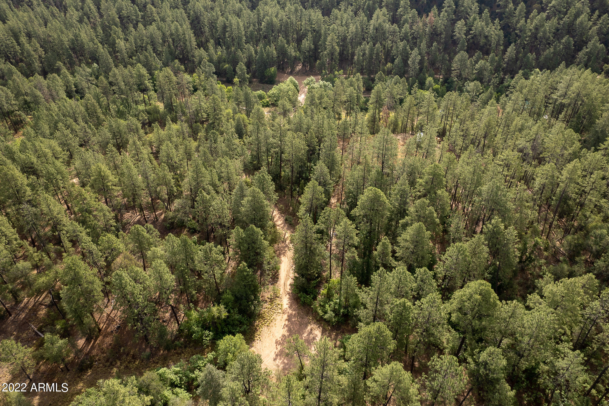 10 N Rose Creek Ranch Road # 10
