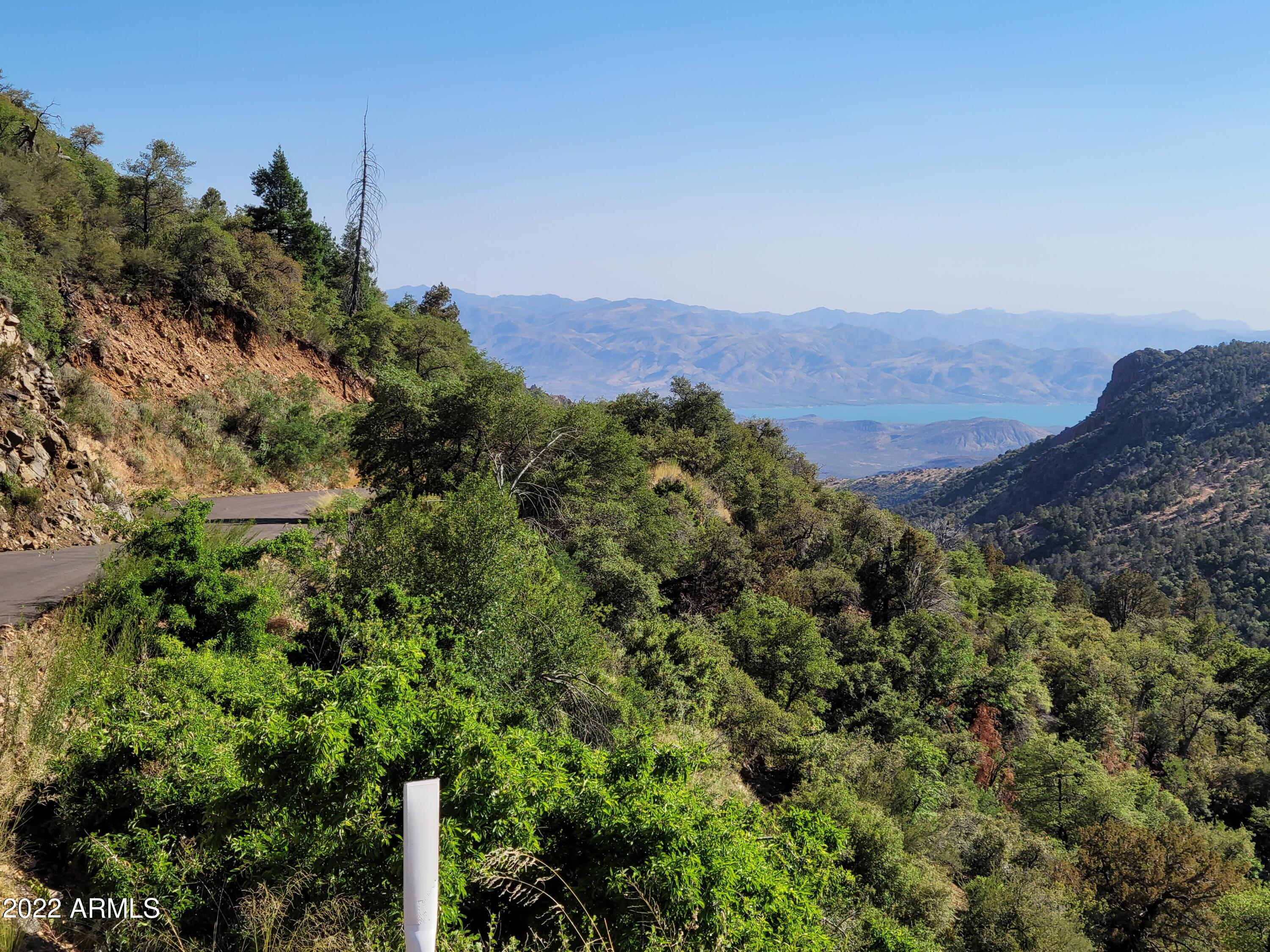 10 N Rose Creek Ranch Road # 10