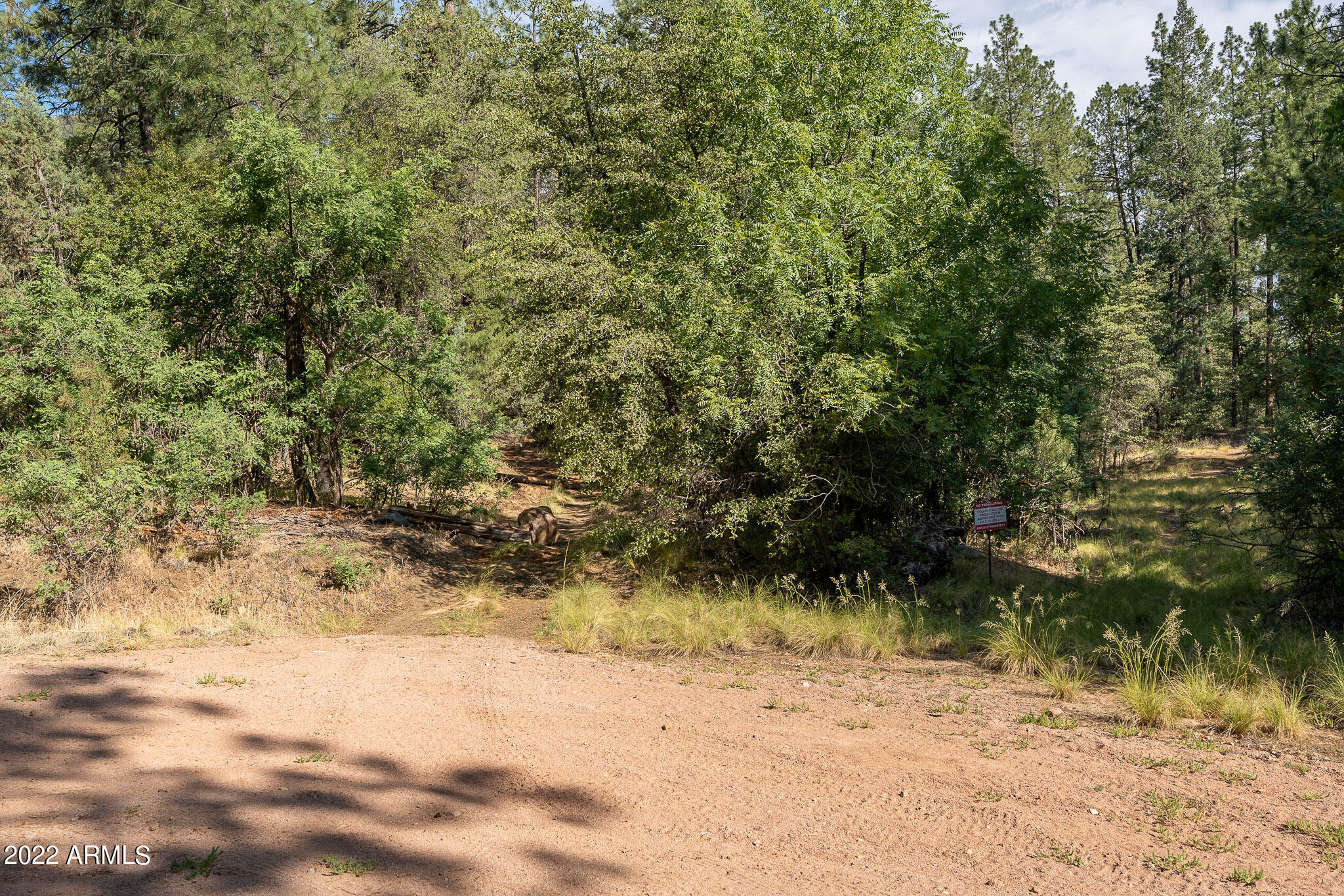 10 N Rose Creek Ranch Road # 10