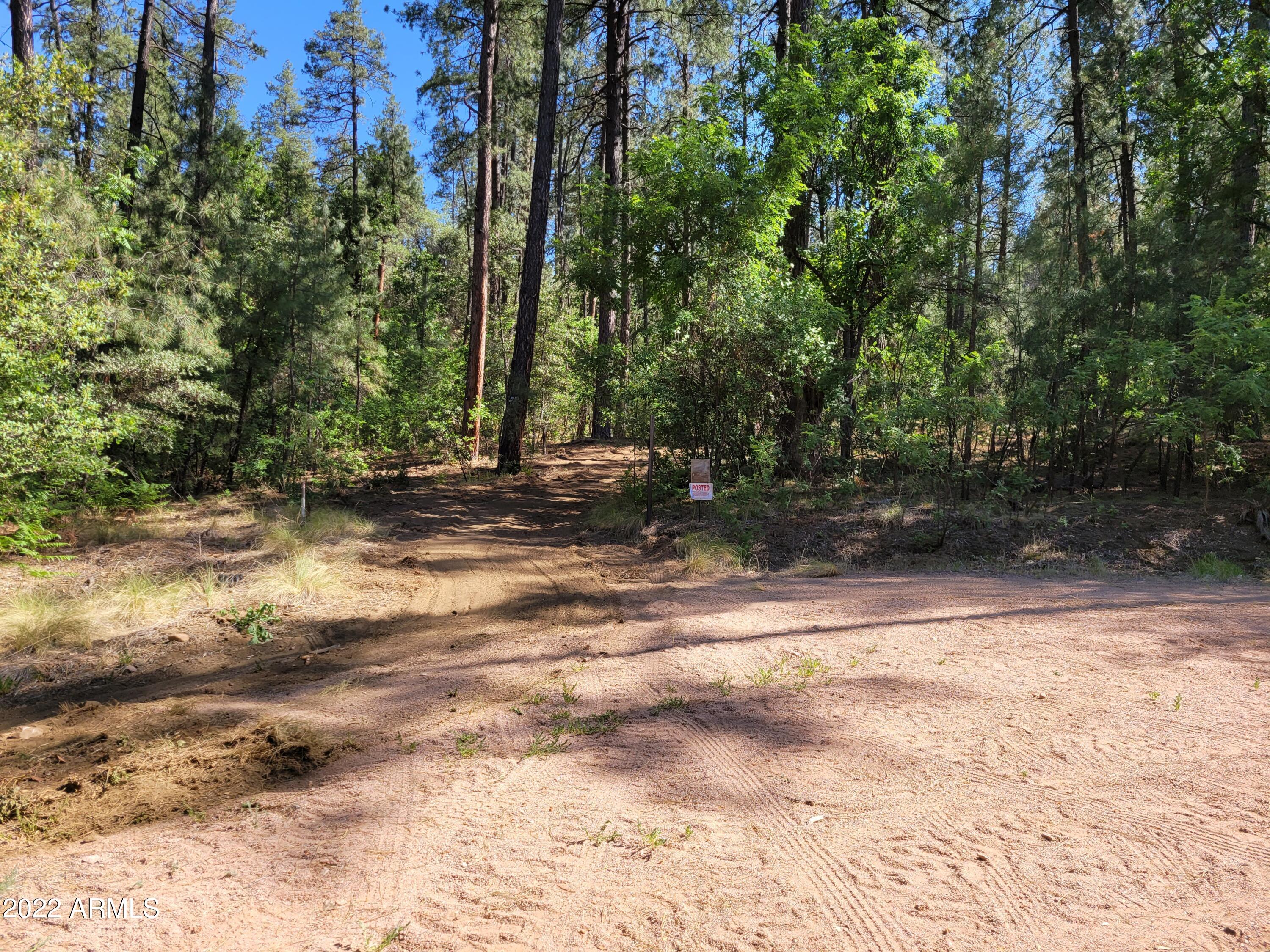 10 N Rose Creek Ranch Road # 10