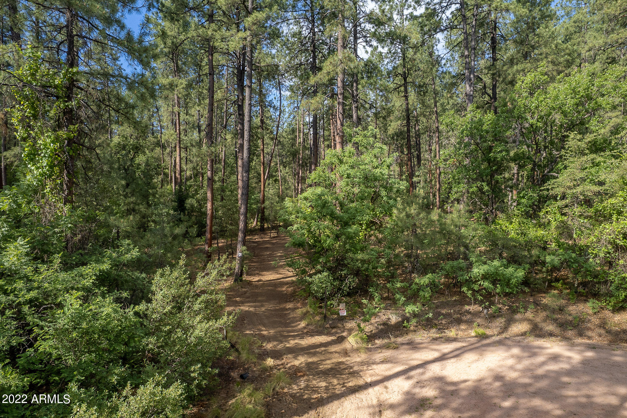 10 N Rose Creek Ranch Road # 10