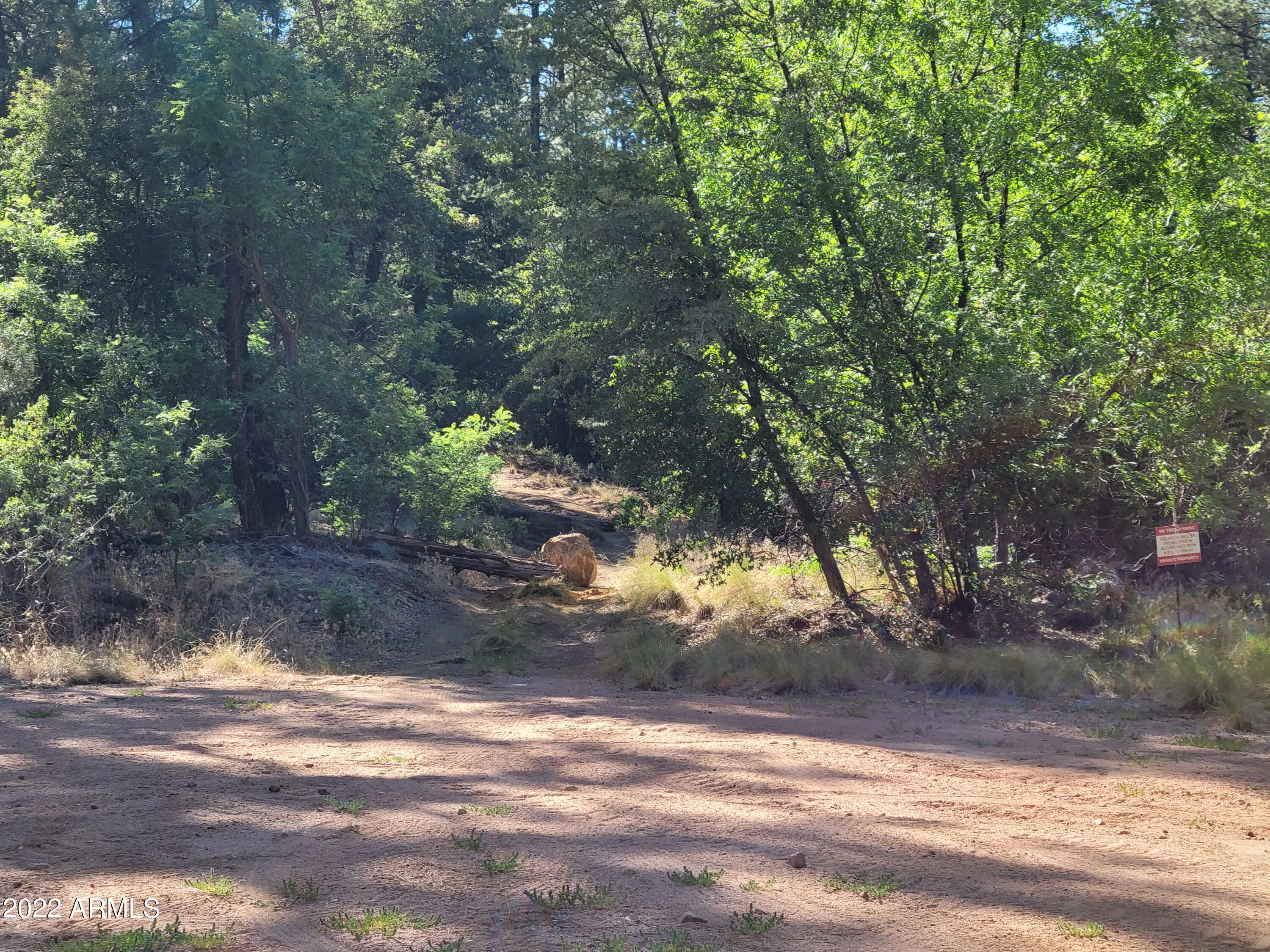 10 N Rose Creek Ranch Road # 10