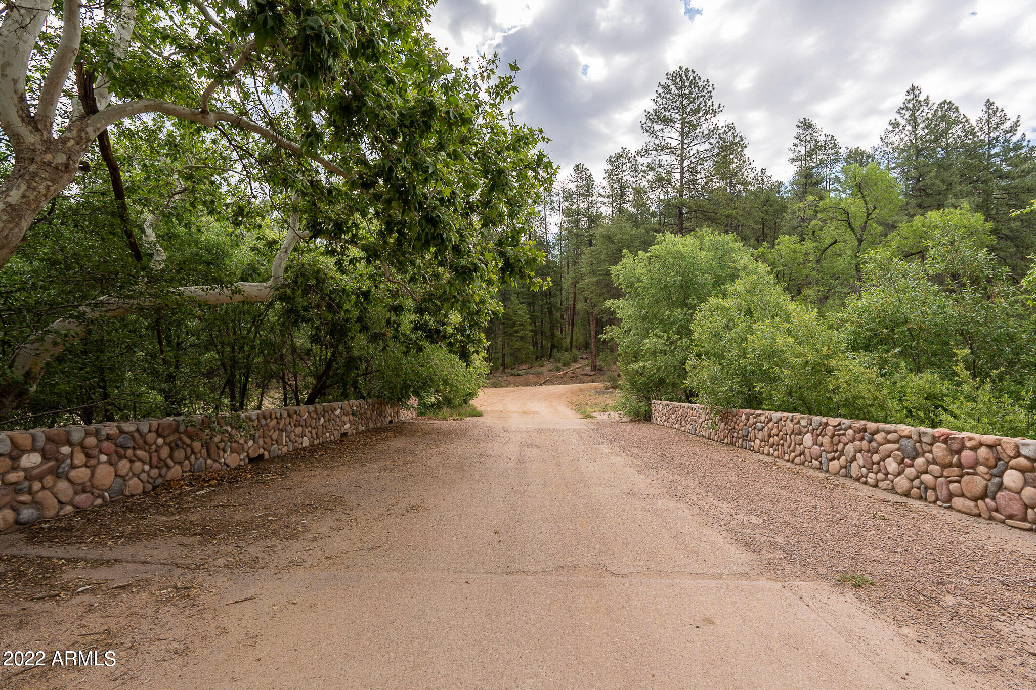 10 N Rose Creek Ranch Road # 10