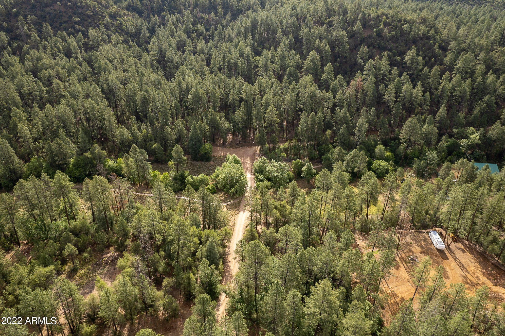 10 N Rose Creek Ranch Road # 10
