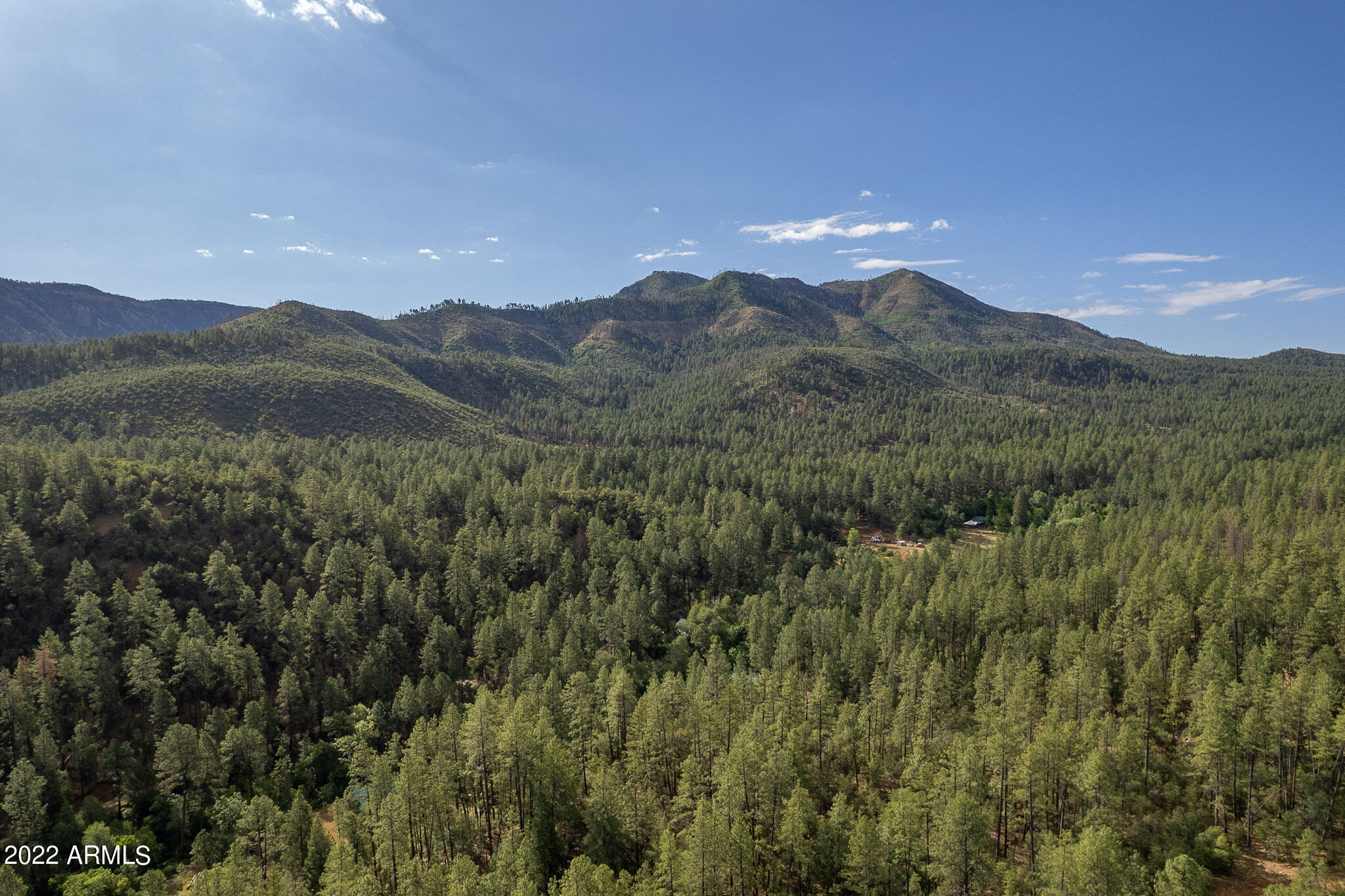 10 N Rose Creek Ranch Road # 10
