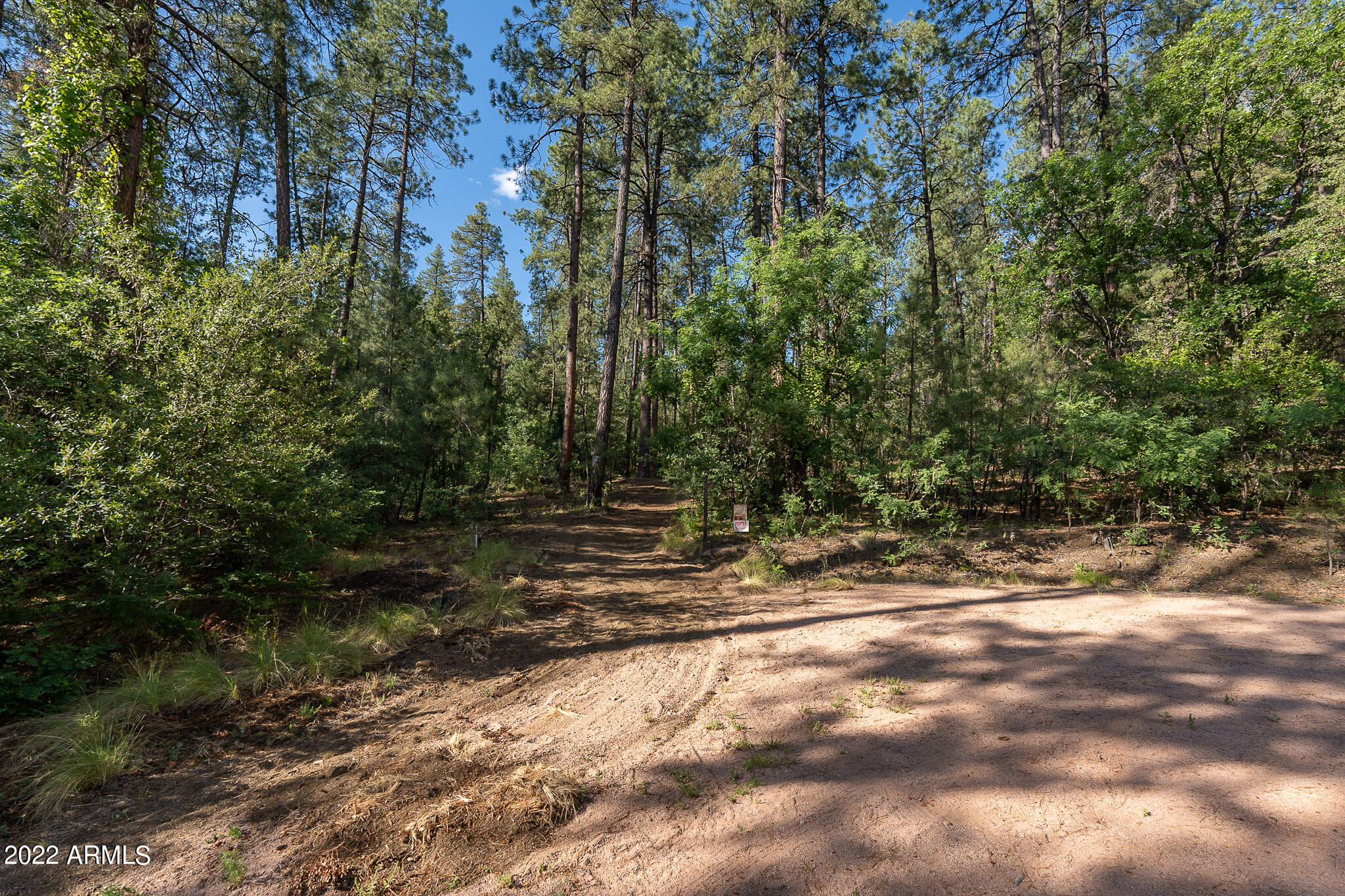 10 N Rose Creek Ranch Road # 10