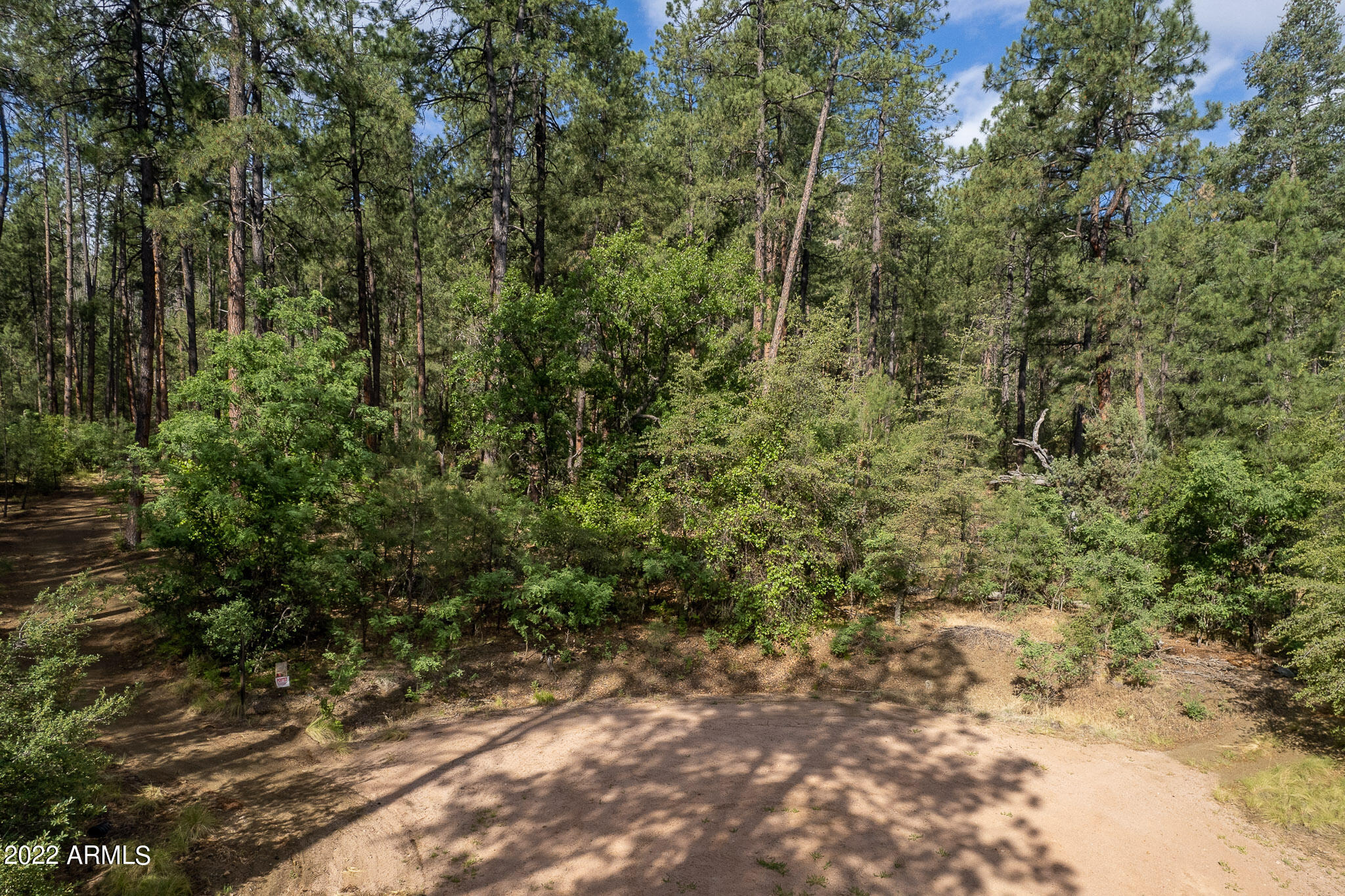 10 N Rose Creek Ranch Road # 10