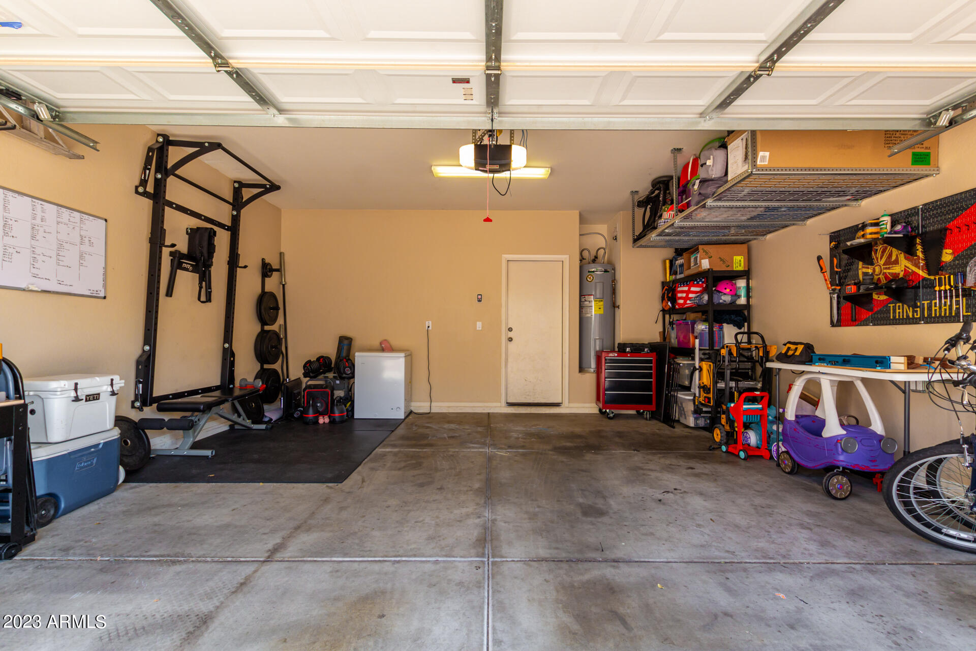 1743 S CHATSWORTH --