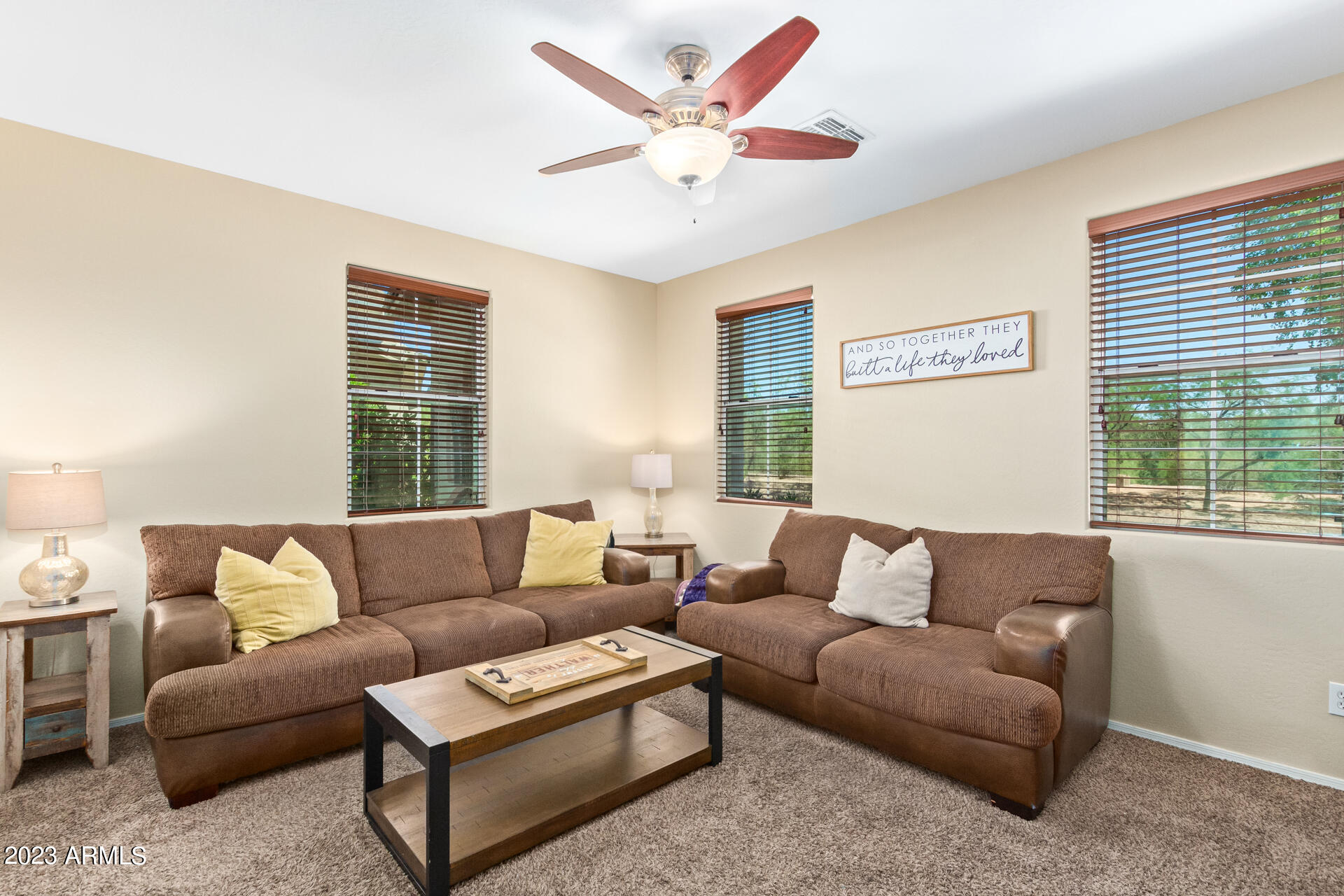 1743 S CHATSWORTH --