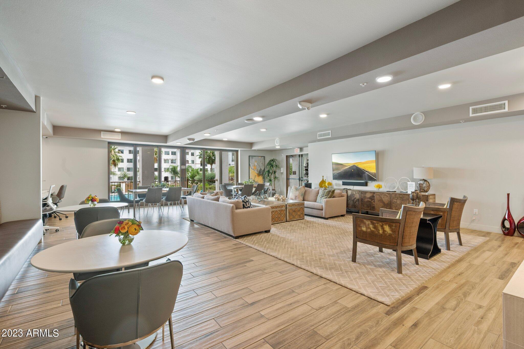 2511 W QUEEN CREEK Road # 238