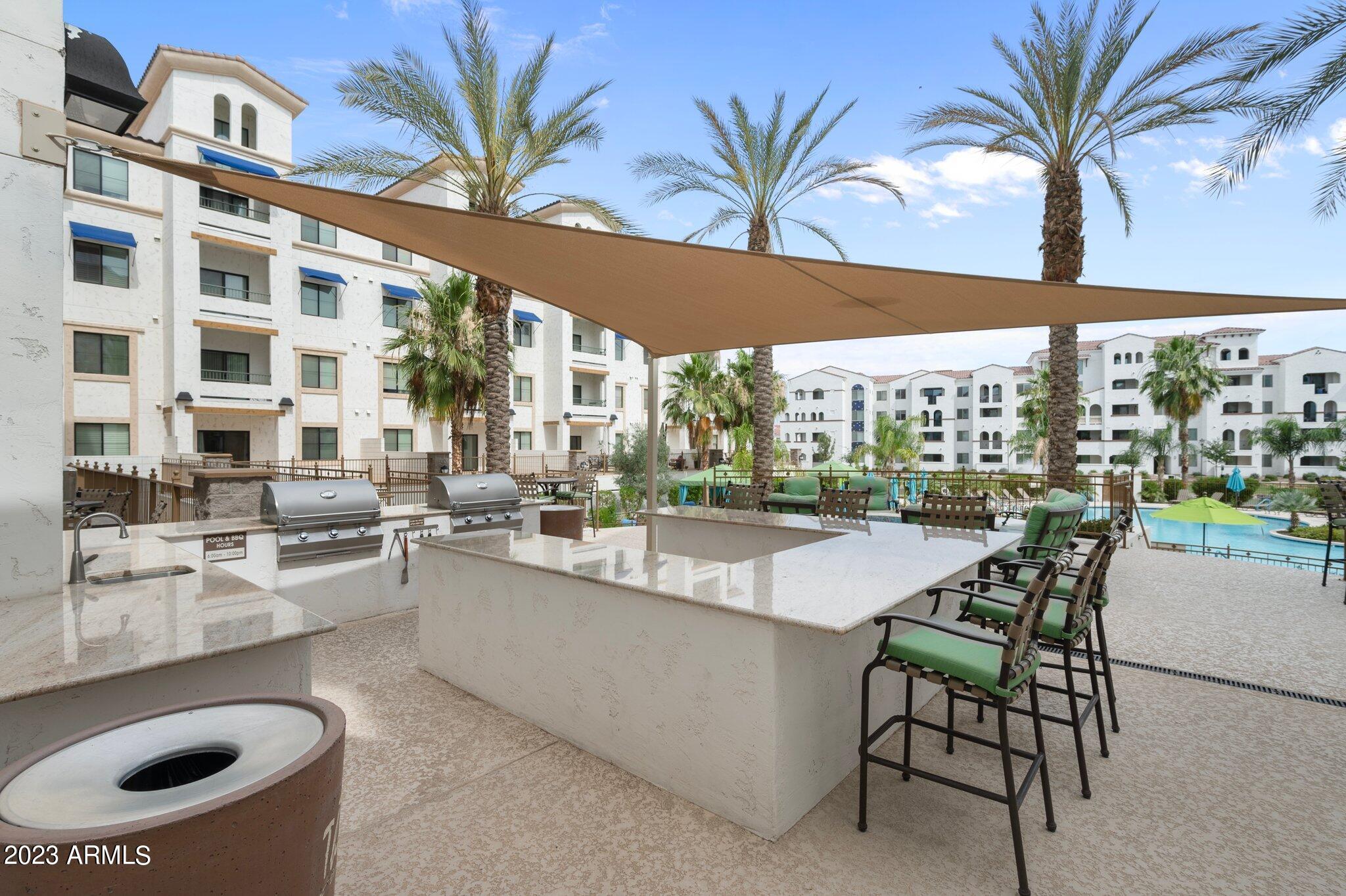2511 W QUEEN CREEK Road # 238