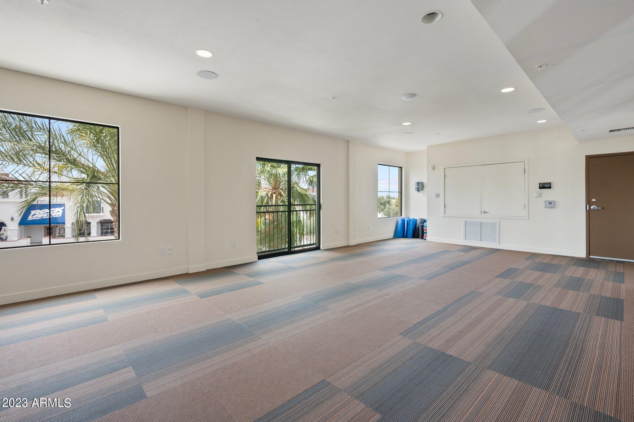 2511 W QUEEN CREEK Road # 238