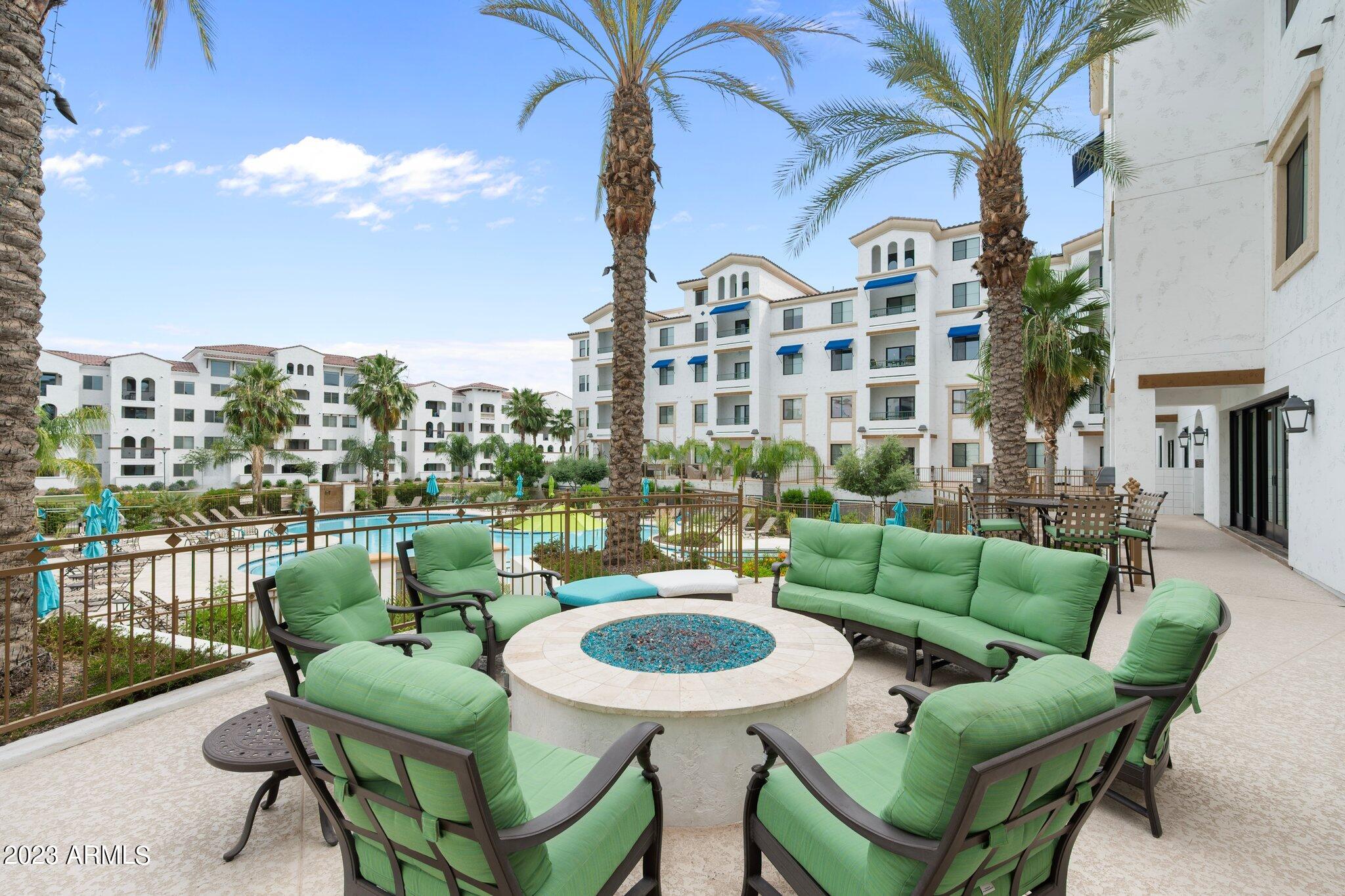 2511 W QUEEN CREEK Road # 238