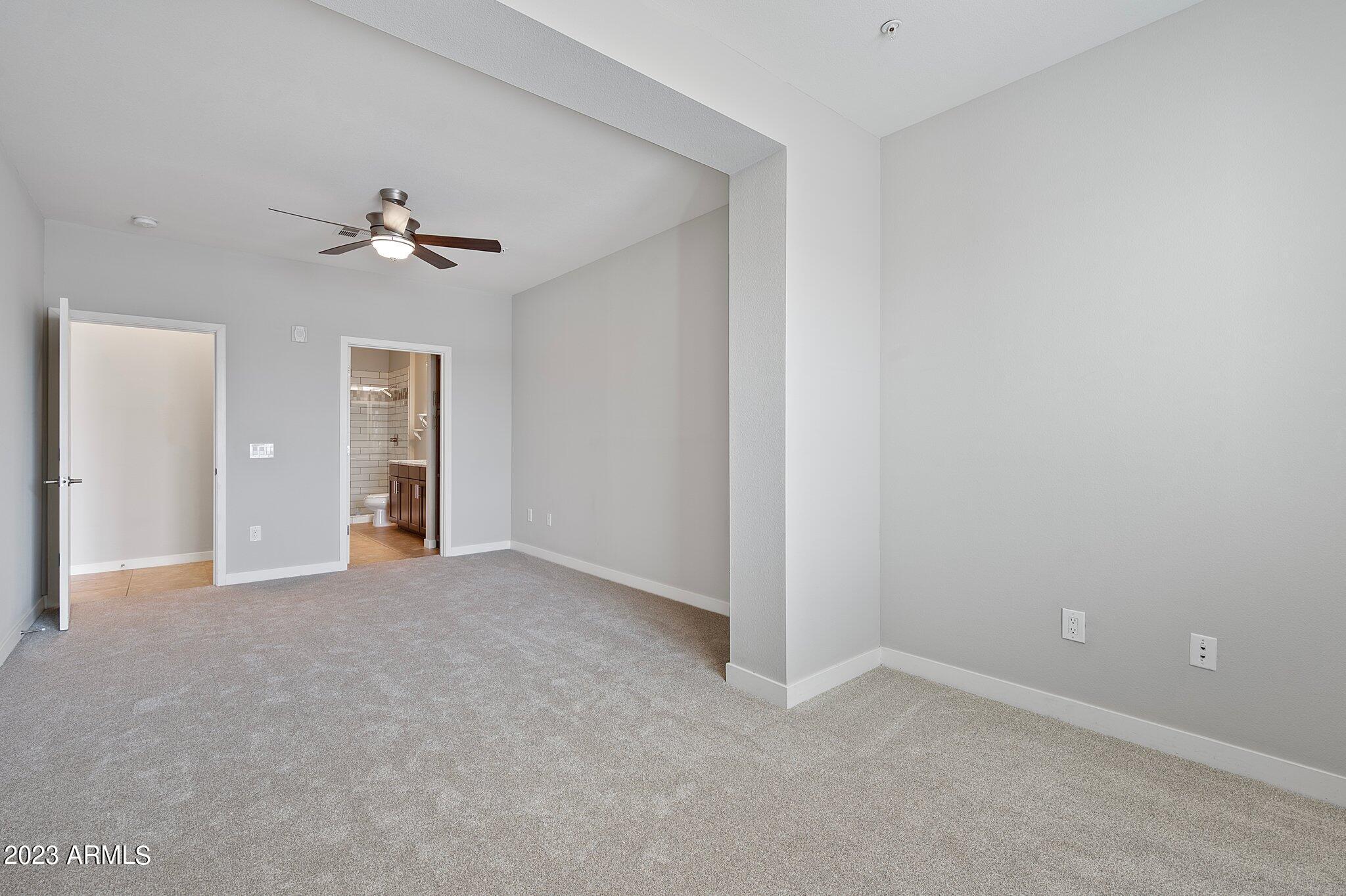 2511 W QUEEN CREEK Road # 238