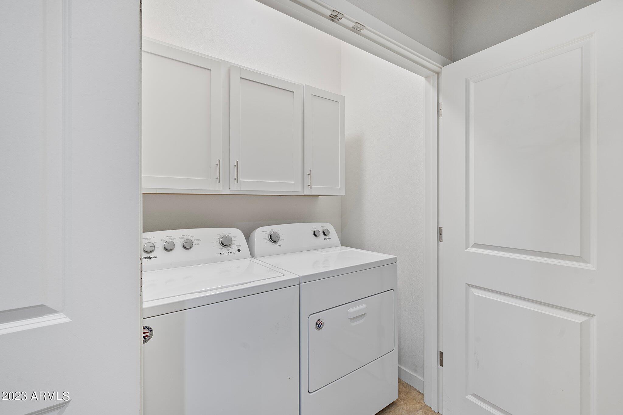 2511 W QUEEN CREEK Road # 238