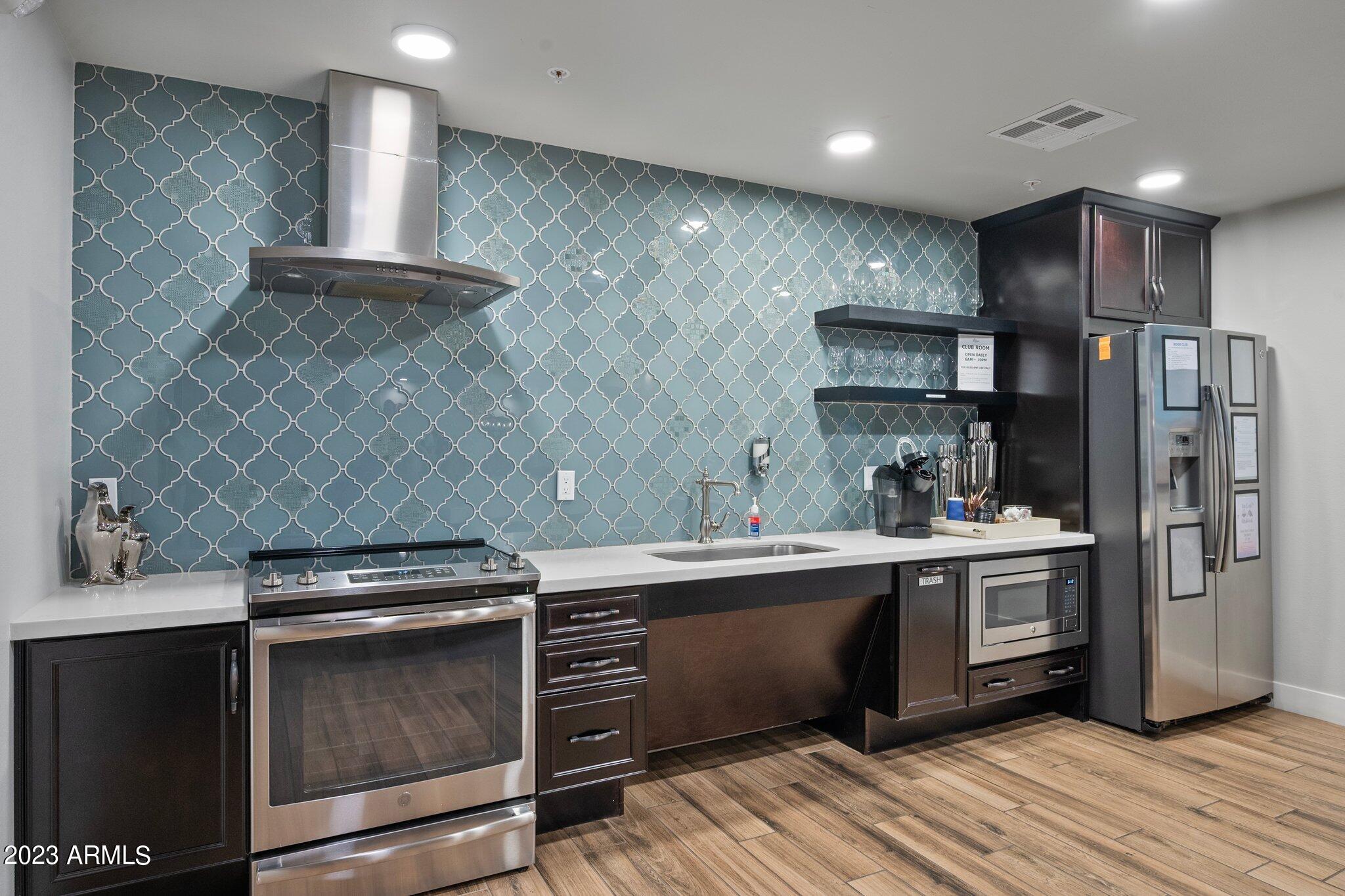 2511 W QUEEN CREEK Road # 238