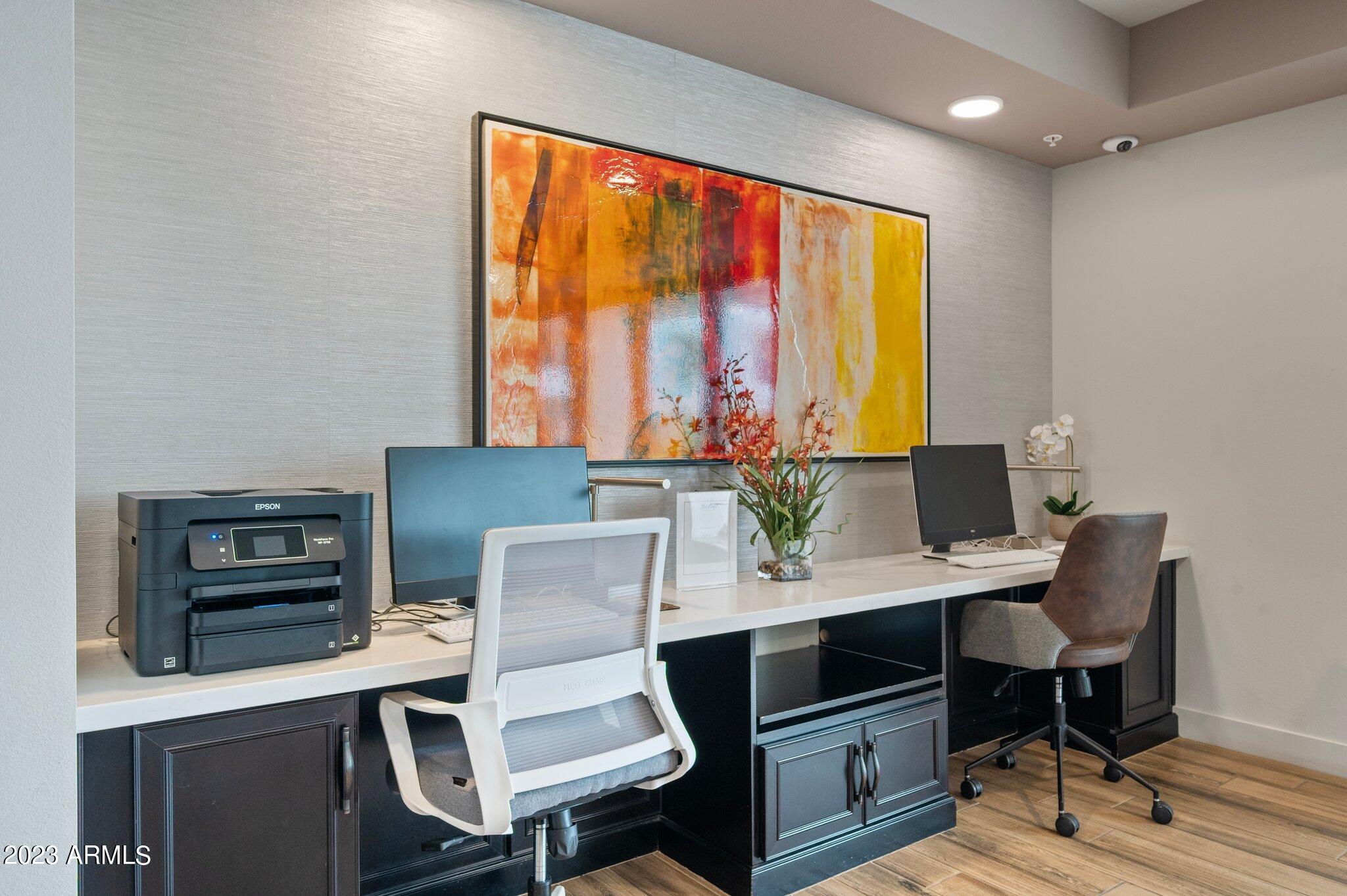 2511 W QUEEN CREEK Road # 238