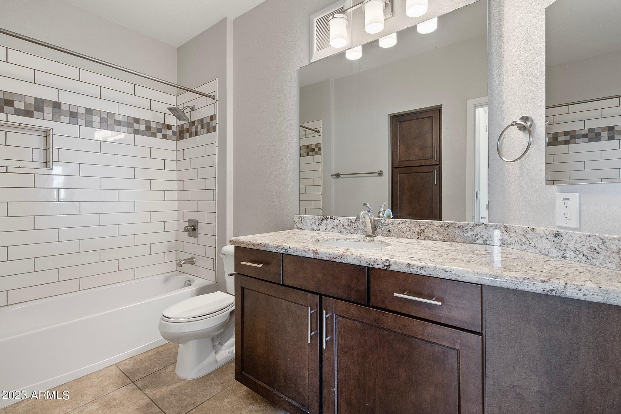 2511 W QUEEN CREEK Road # 238