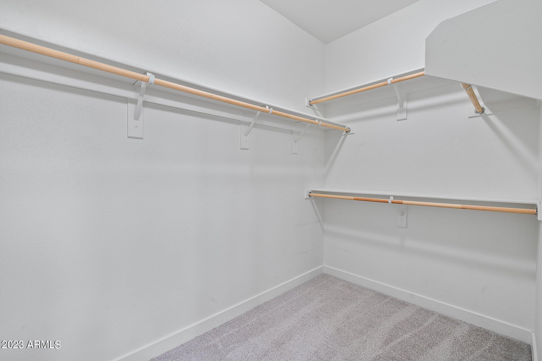 2511 W QUEEN CREEK Road # 238