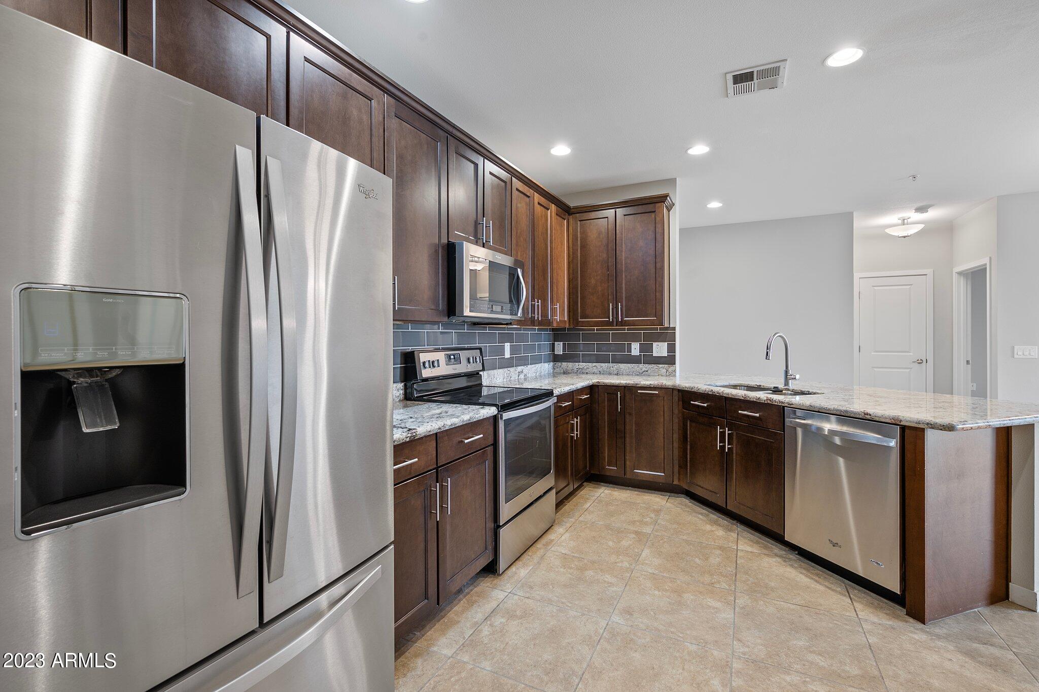 2511 W QUEEN CREEK Road # 238