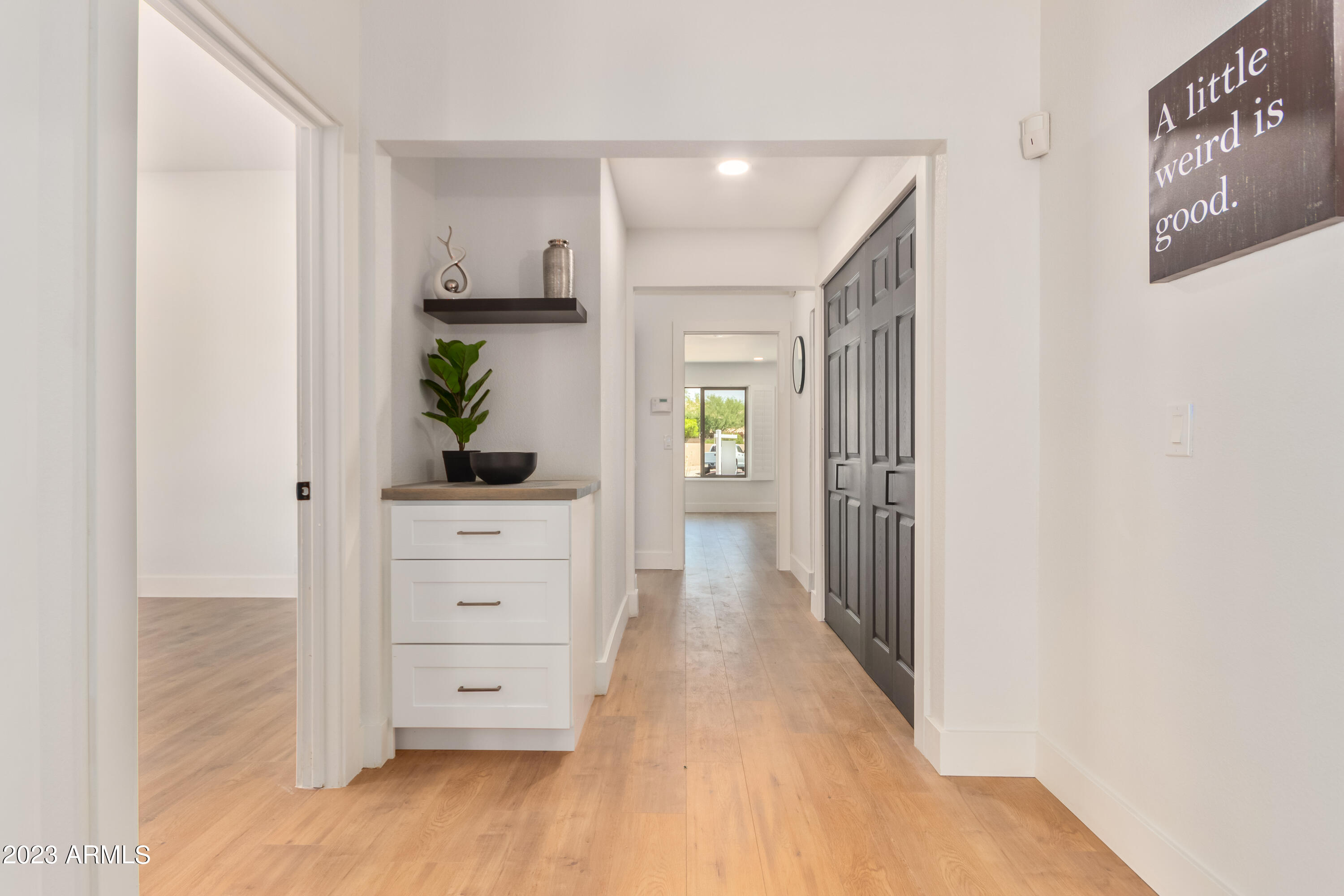 4102 E RANCHO TIERRA Drive
