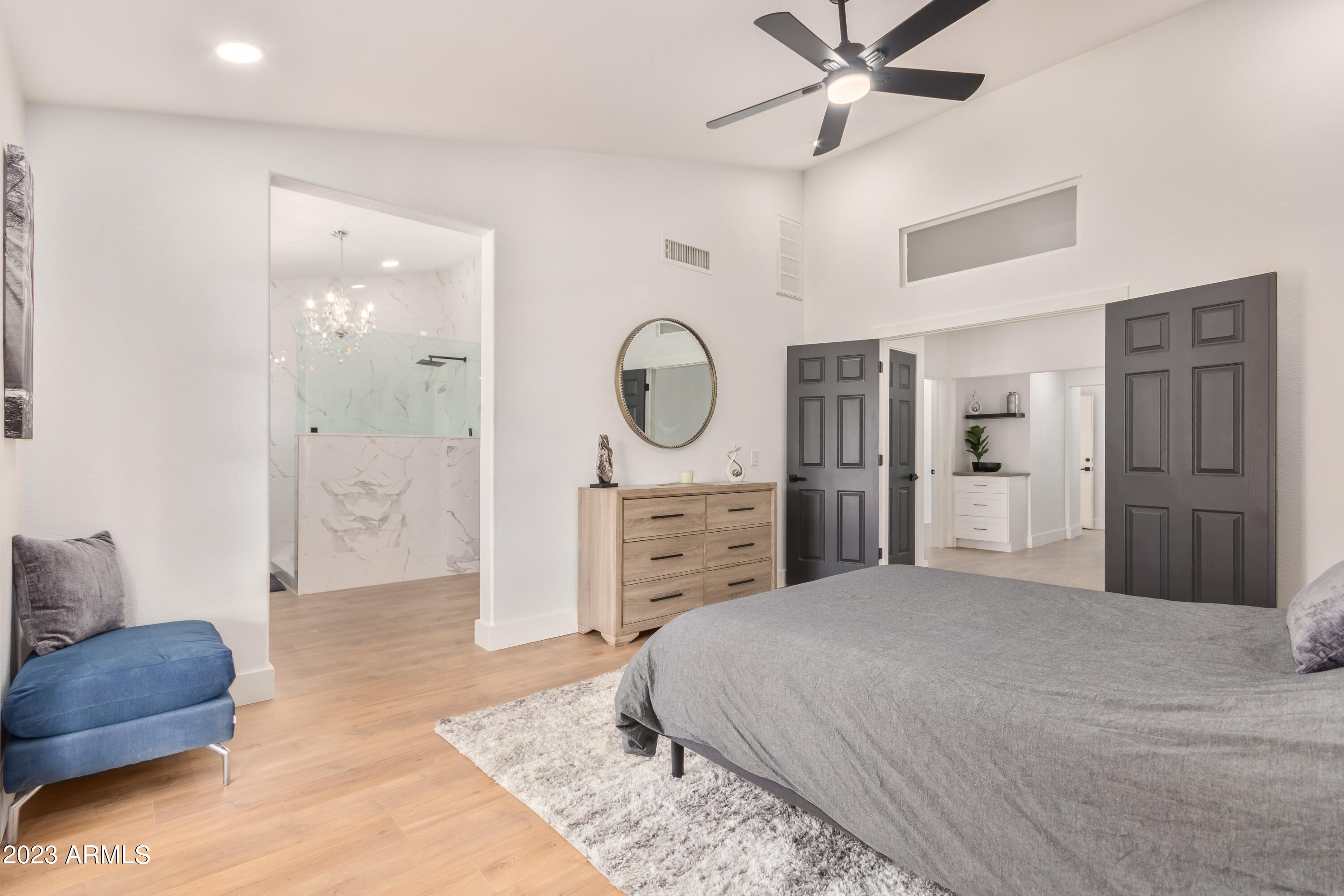 4102 E RANCHO TIERRA Drive