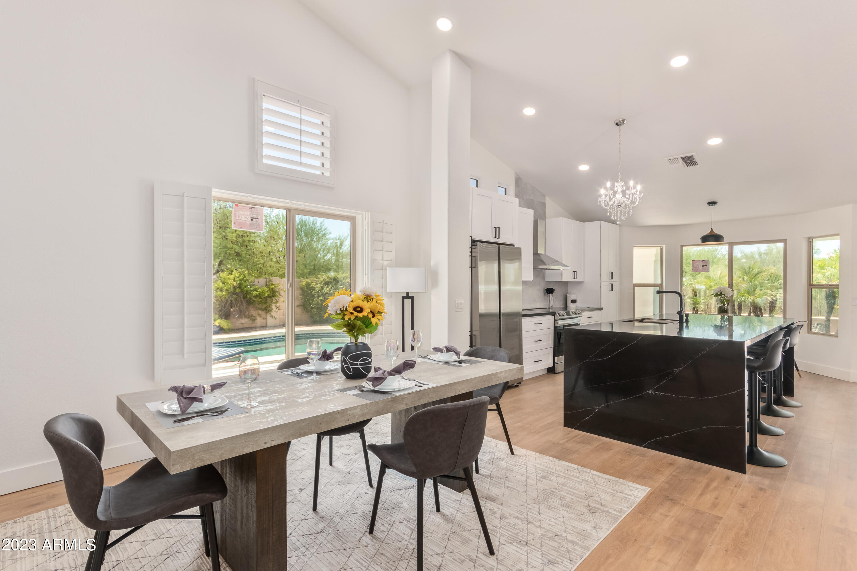 4102 E RANCHO TIERRA Drive