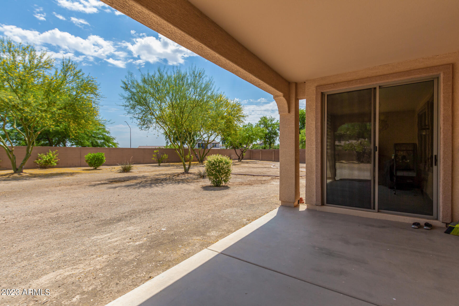 760 E HUMMINGBIRD Way