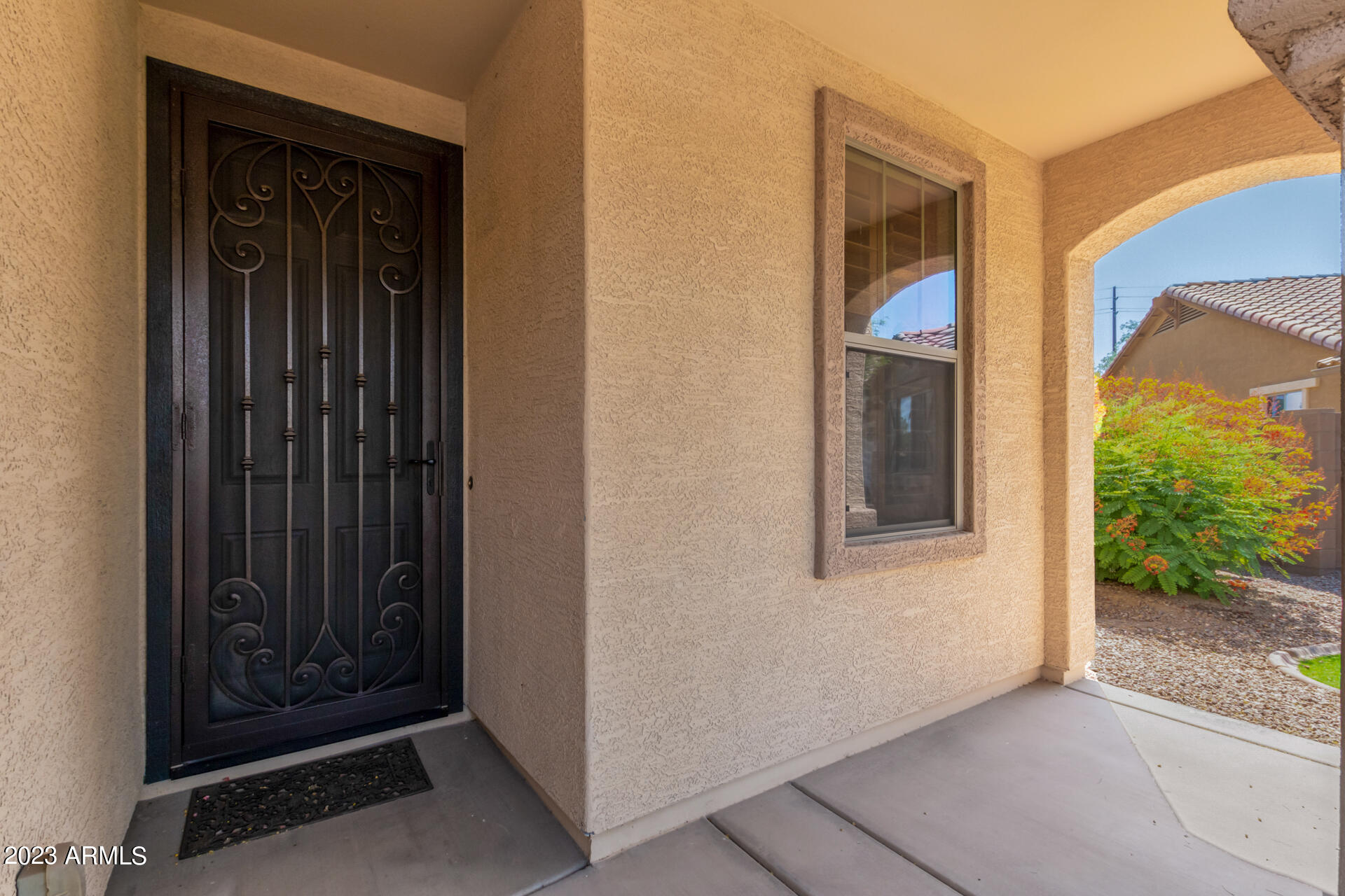 760 E HUMMINGBIRD Way