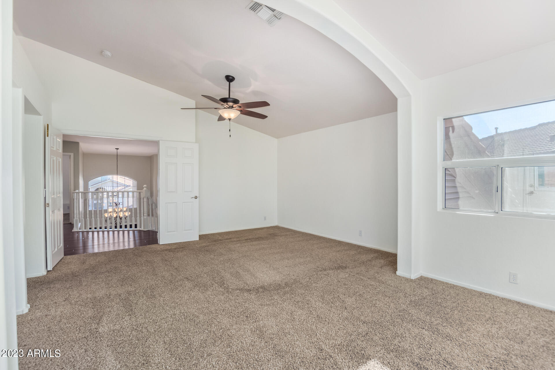 6490 W TONOPAH Drive